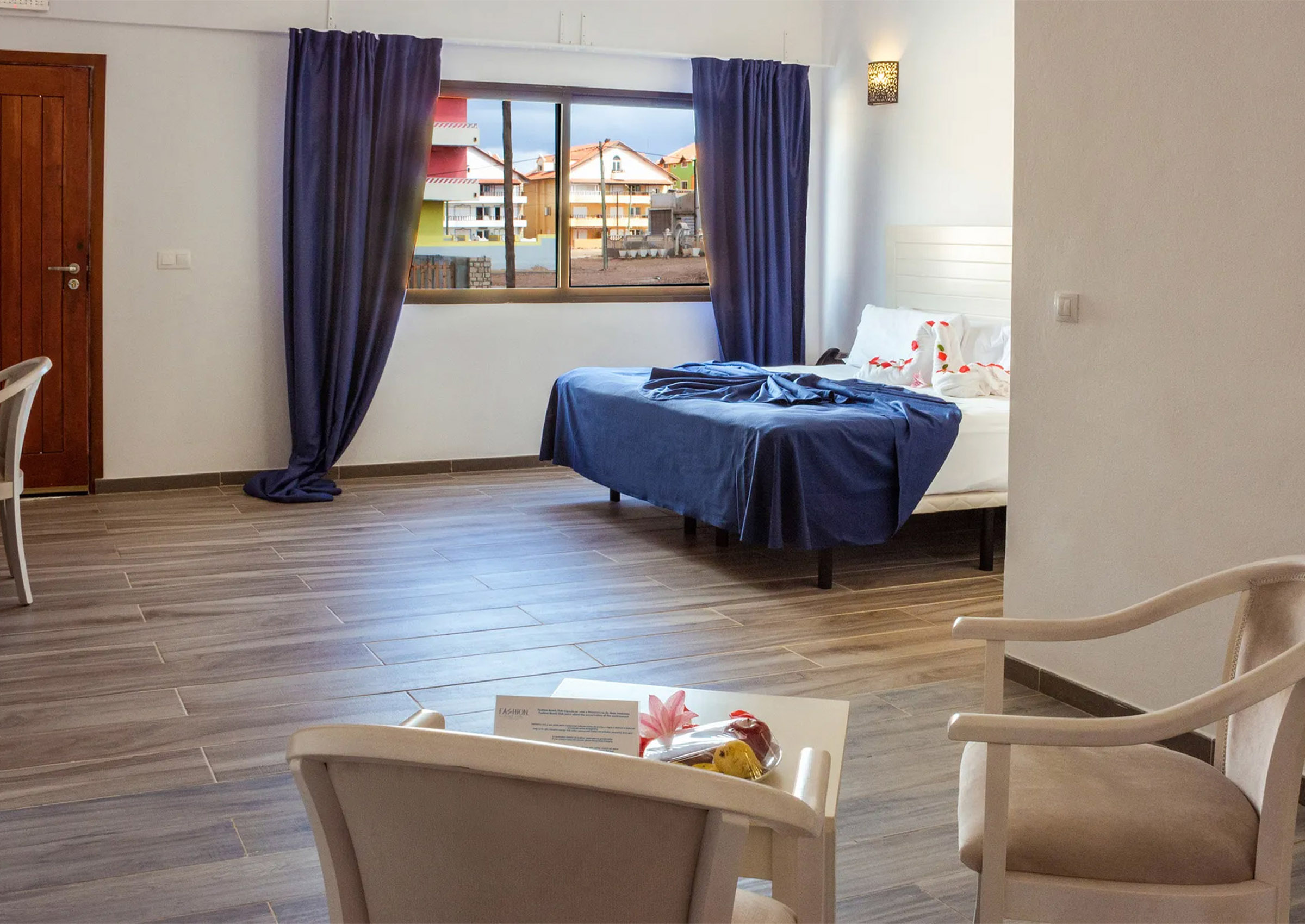 LIVVO_BUDHA_BEACH_DOBLE_ESTANDAR (3).jpg