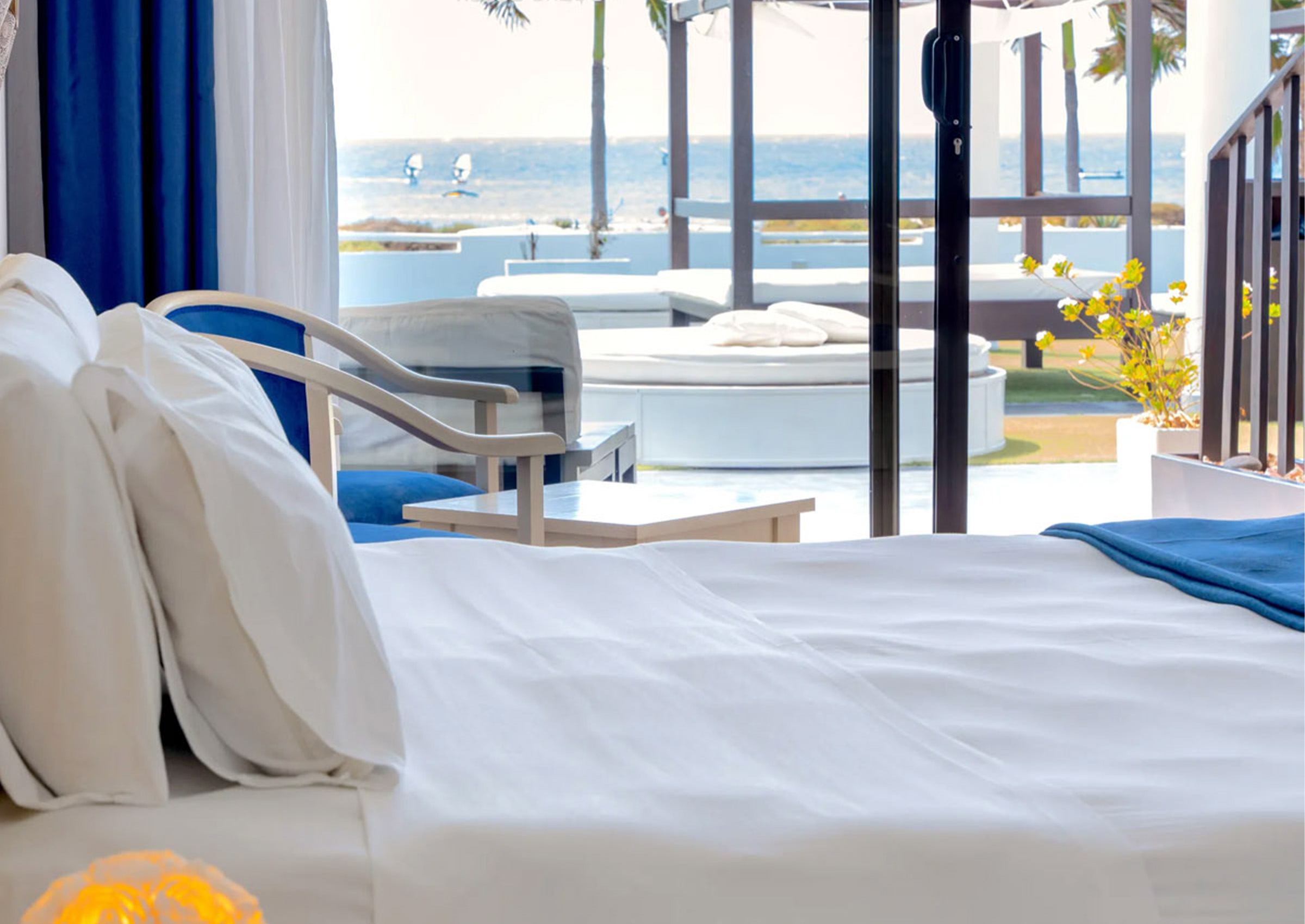 LIVVO_BUDHA_BEACH_DOBLE_SUP_VISTA_MAR (1).jpg