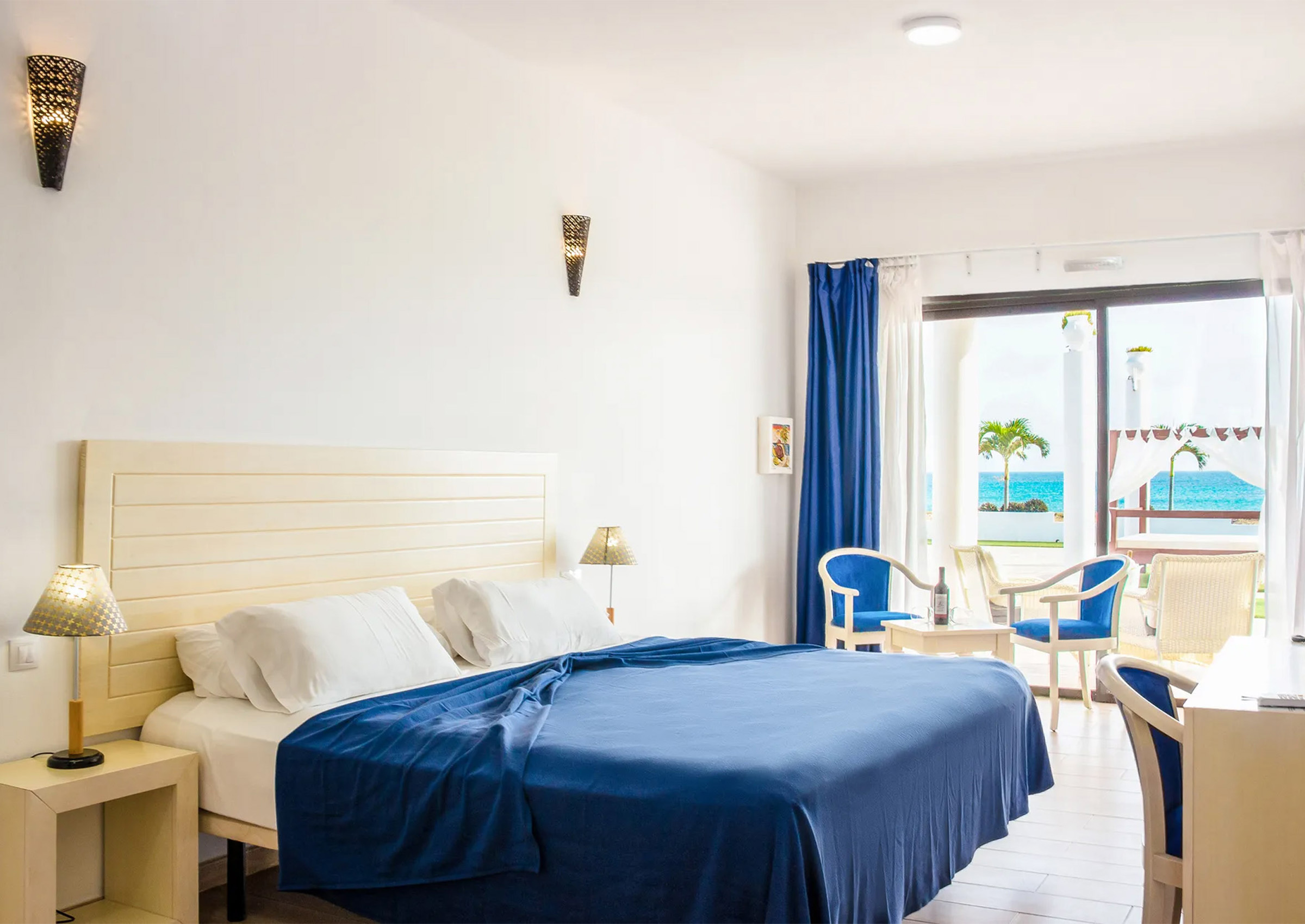 LIVVO_BUDHA_BEACH_DOBLE_SUP_VISTA_MAR (3).jpg