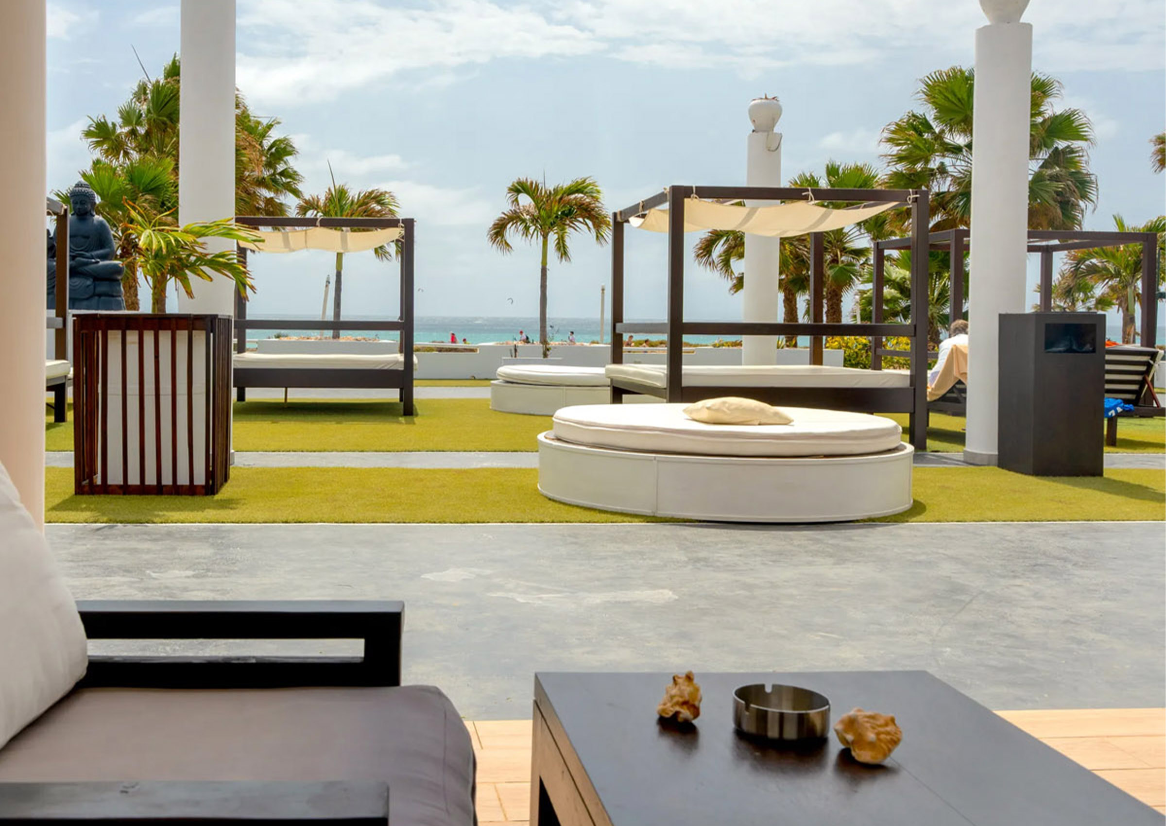 LIVVO_BUDHA_BEACH_DOBLE_SUP_VISTA_MAR (4).jpg