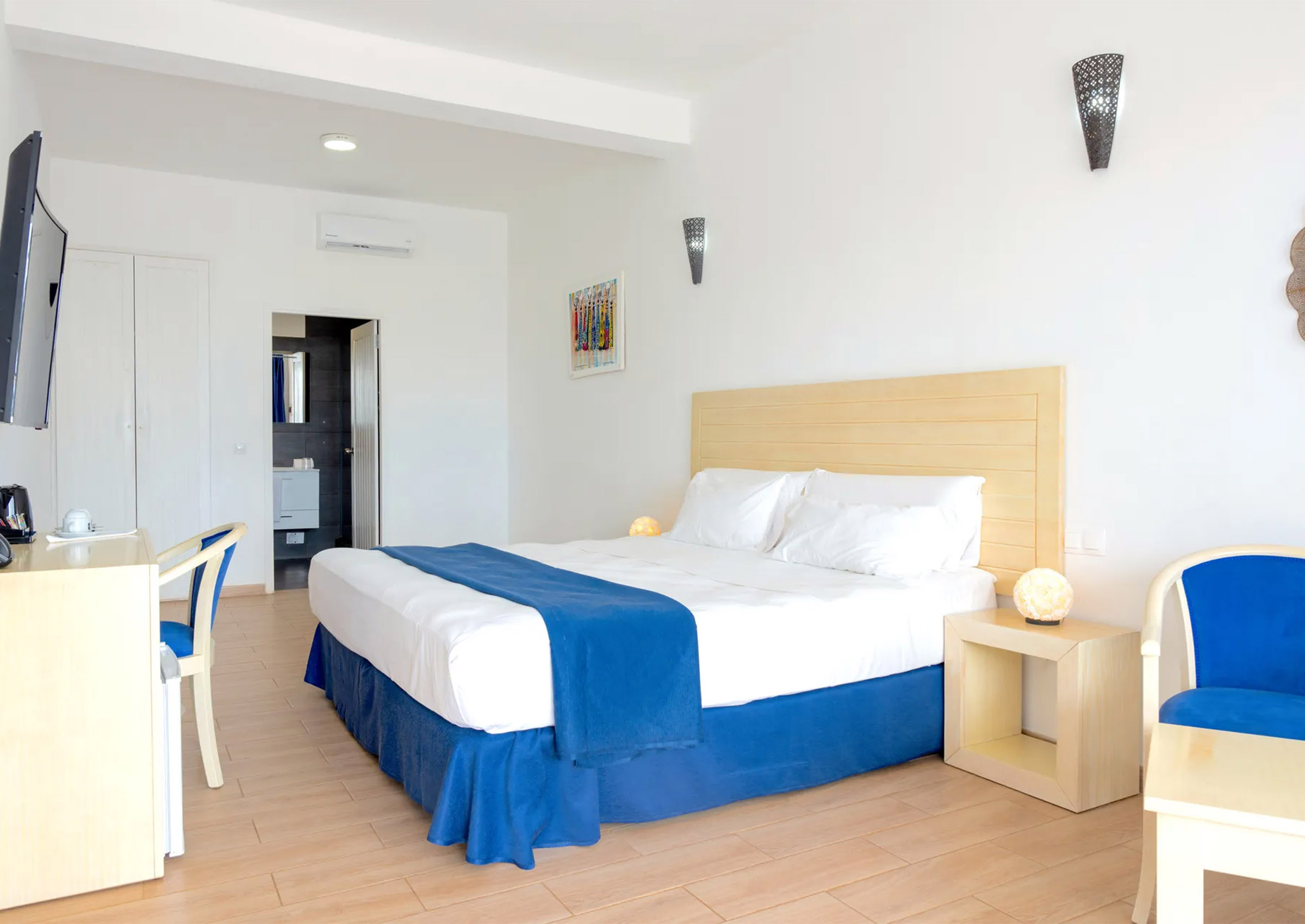 LIVVO_BUDHA_BEACH_DOBLE_SUP_VISTA_MAR (5).jpg