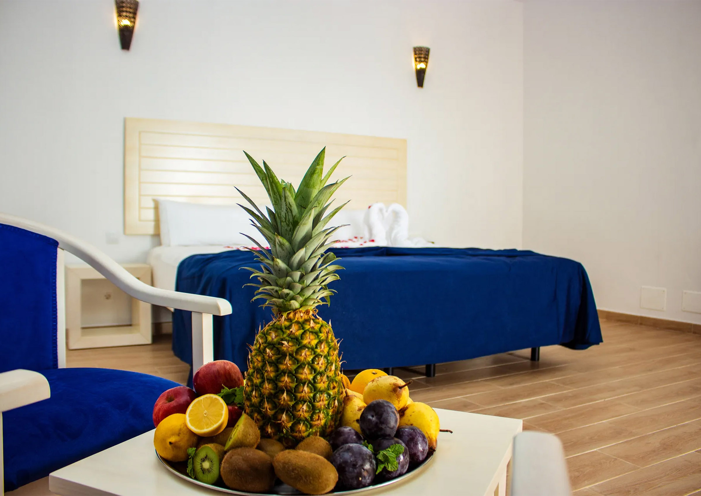 LIVVO_BUDHA_BEACH_DOBLE_SUP_VISTA_MAR (6).jpg