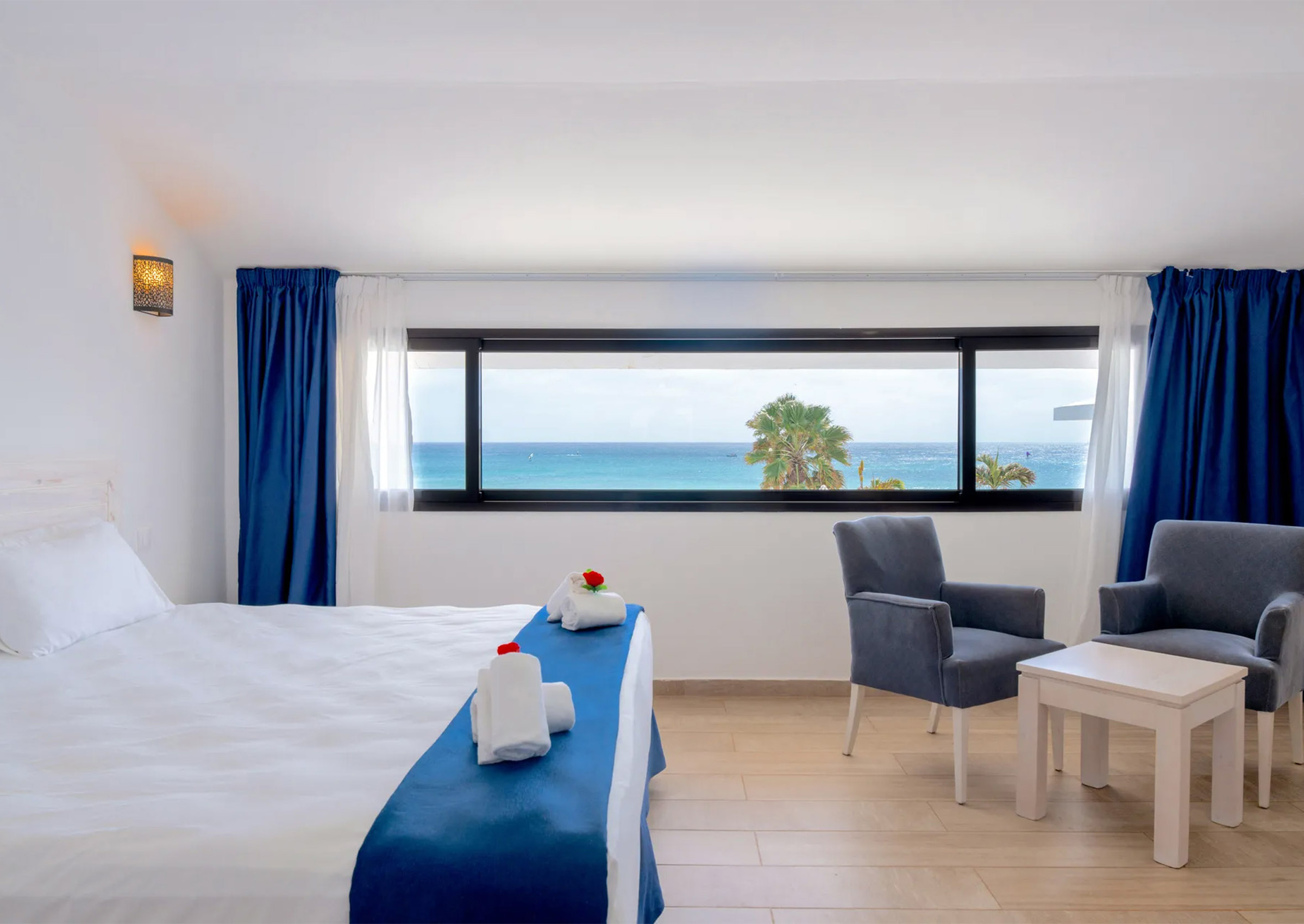 LIVVO_BUDHA_BEACH_DOBLE_VISTA_MAR (2).jpg
