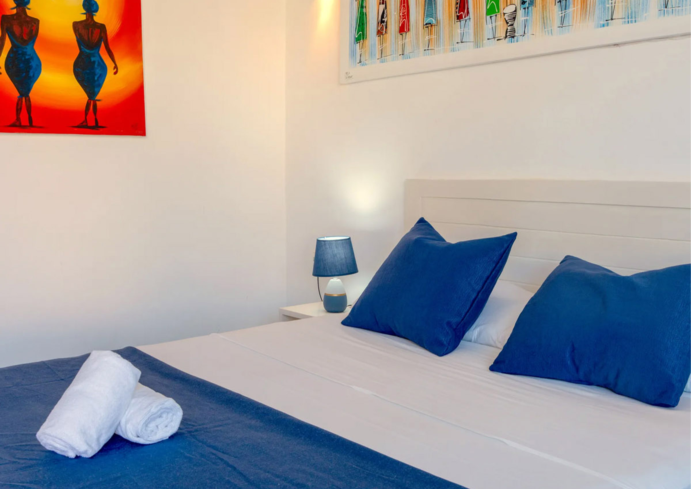 LIVVO_BUDHA_BEACH_ECONOMICA (05).jpg
