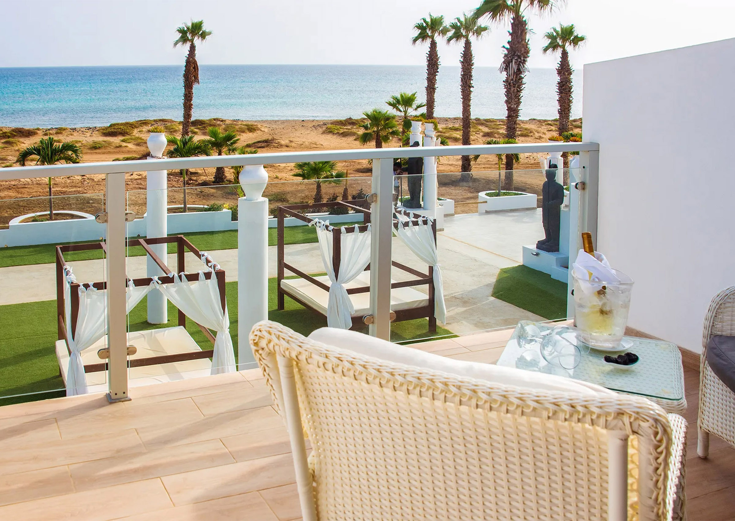 LIVVO_BUDHA_BEACH_SUITE_ (1).jpg