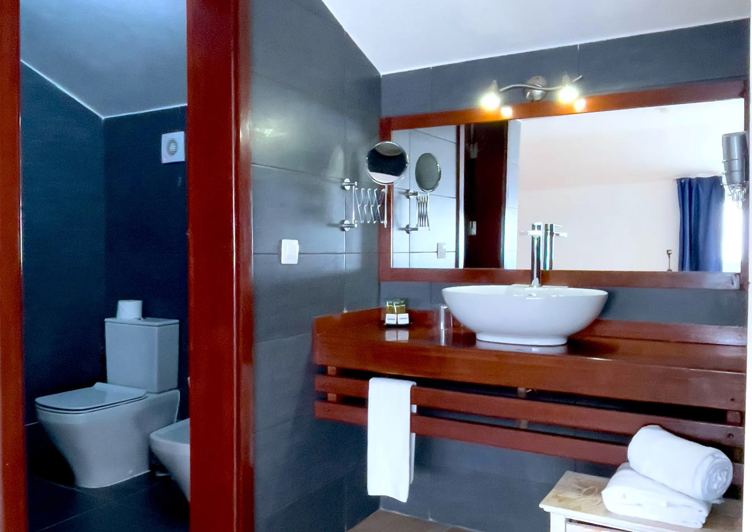 LIVVO_BUDHA_BEACH_SUITE_ (11).jpg