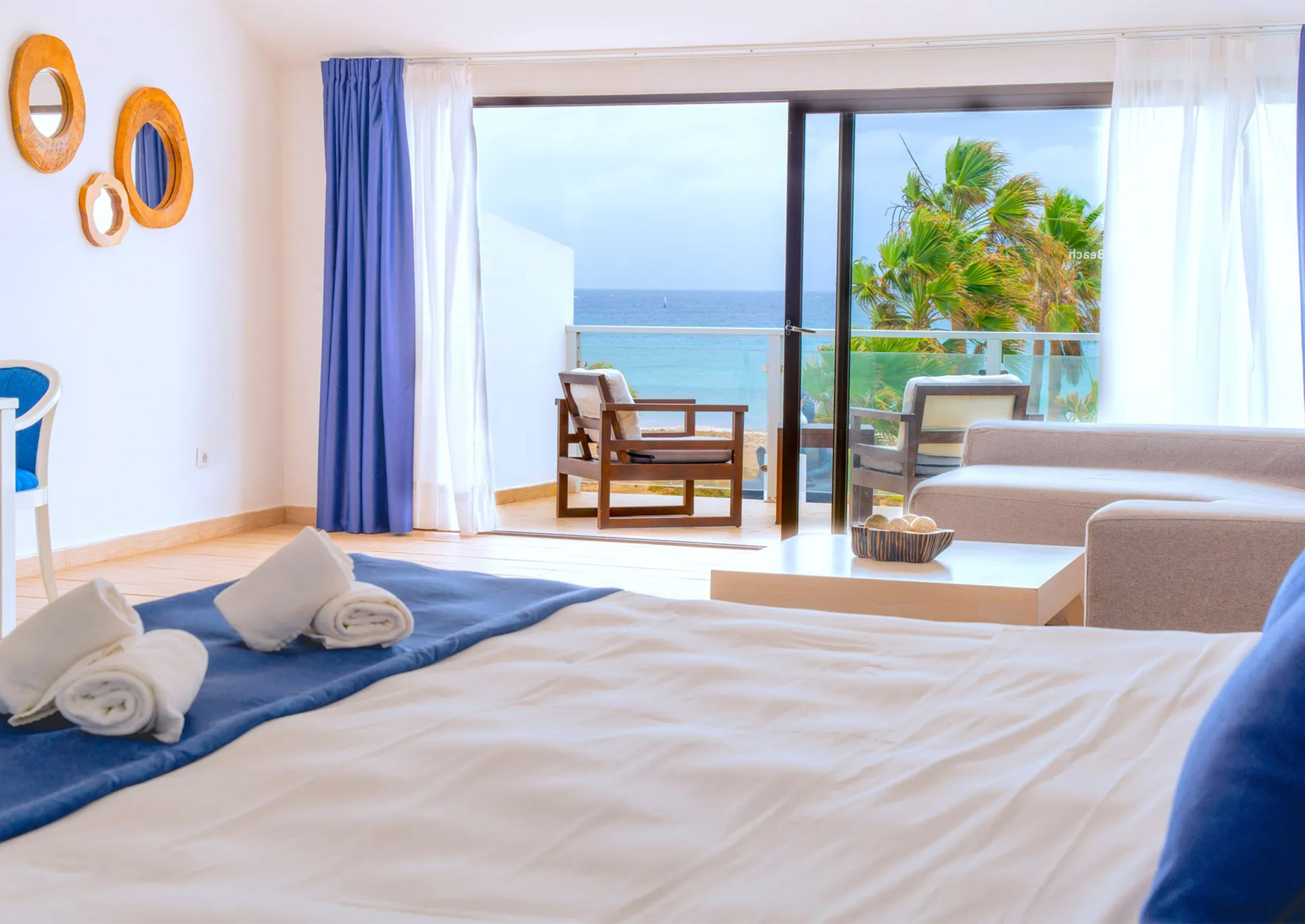 LIVVO_BUDHA_BEACH_SUITE_ (2).jpg