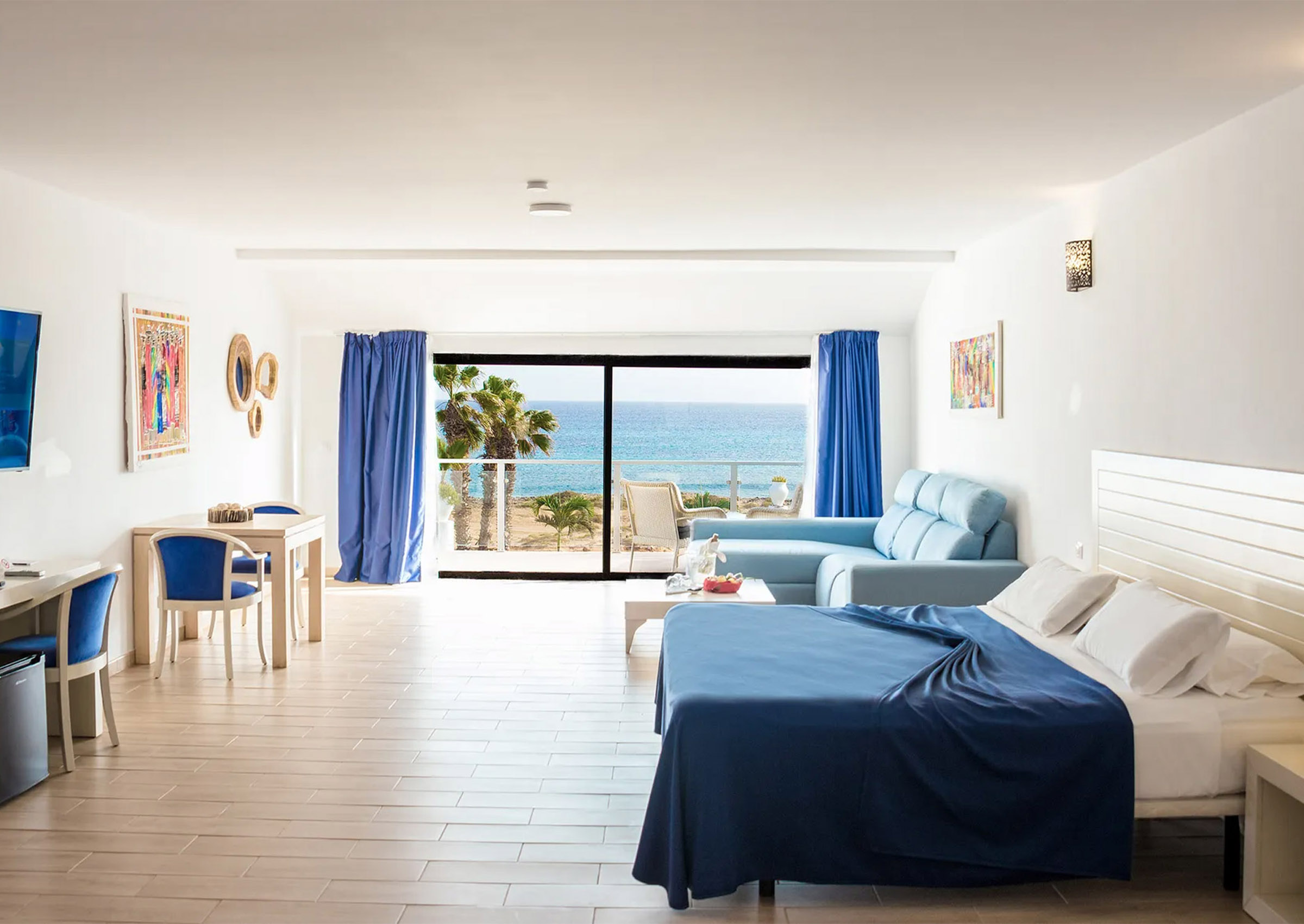 LIVVO_BUDHA_BEACH_SUITE_ (3).jpg