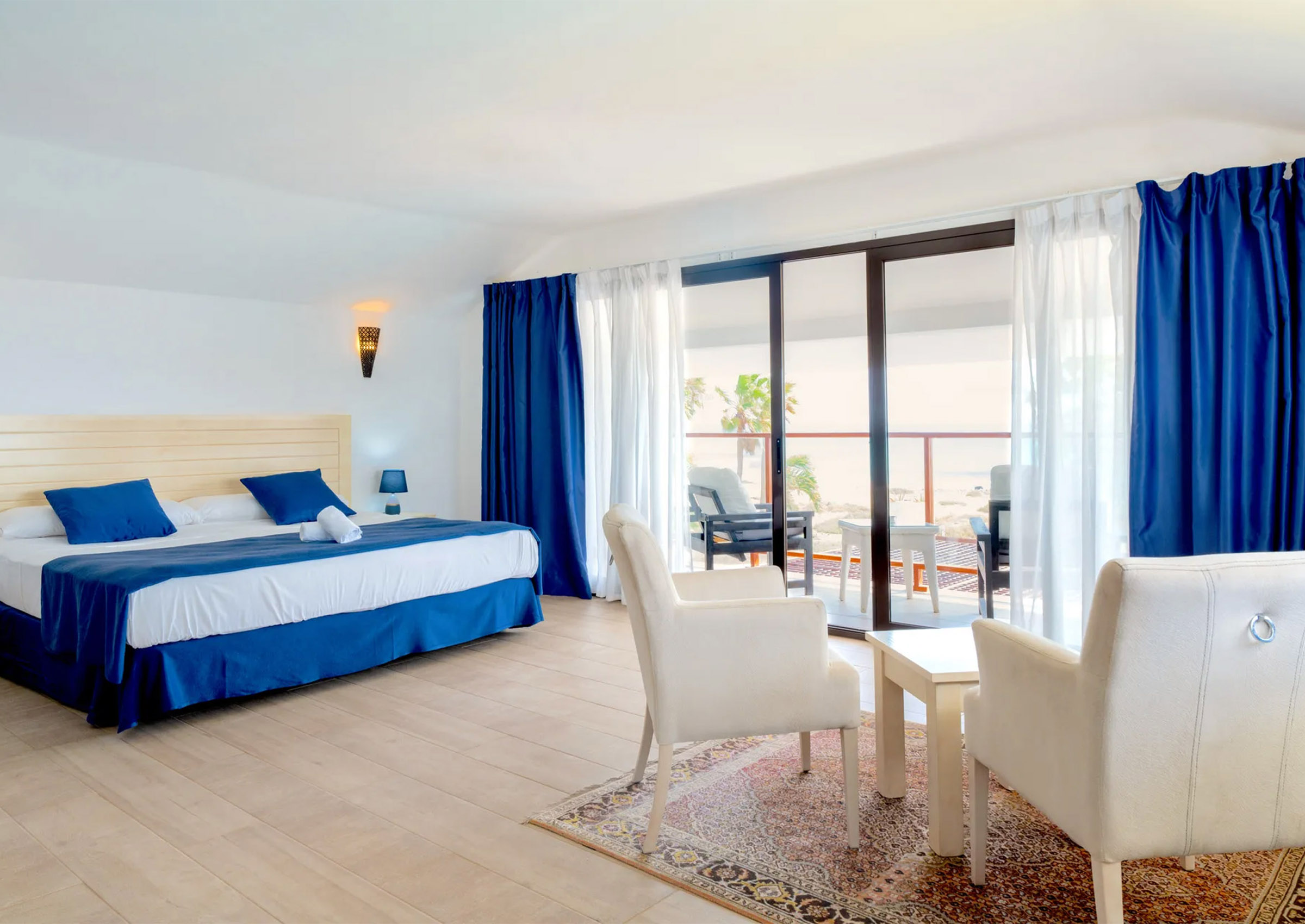 LIVVO_BUDHA_BEACH_SUITE_ (4).jpg