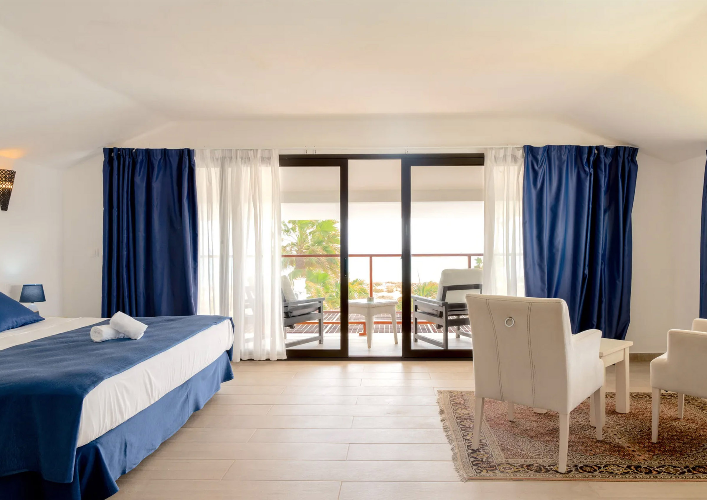 LIVVO_BUDHA_BEACH_SUITE_ (5).jpg