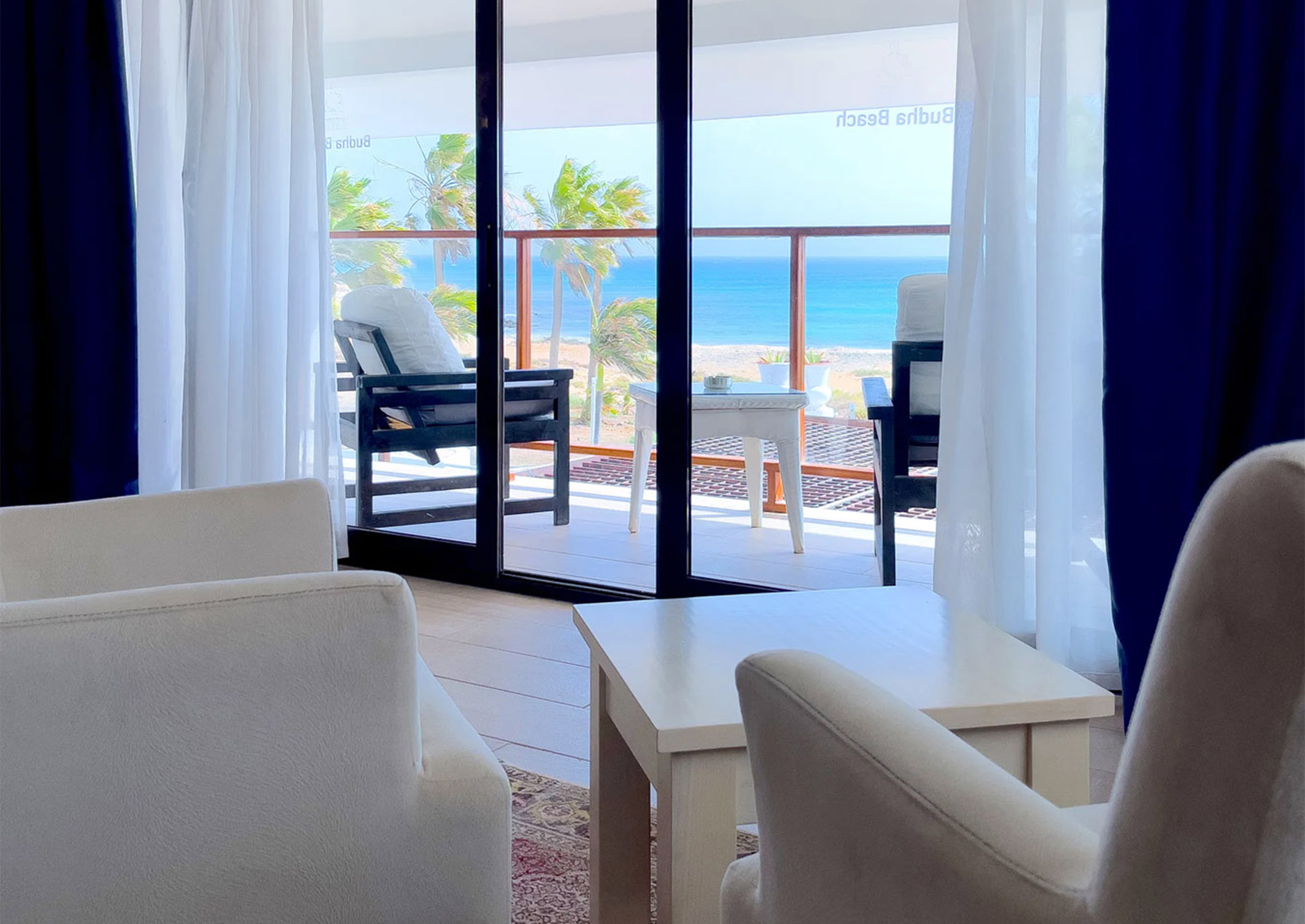 LIVVO_BUDHA_BEACH_SUITE_ (6).jpg