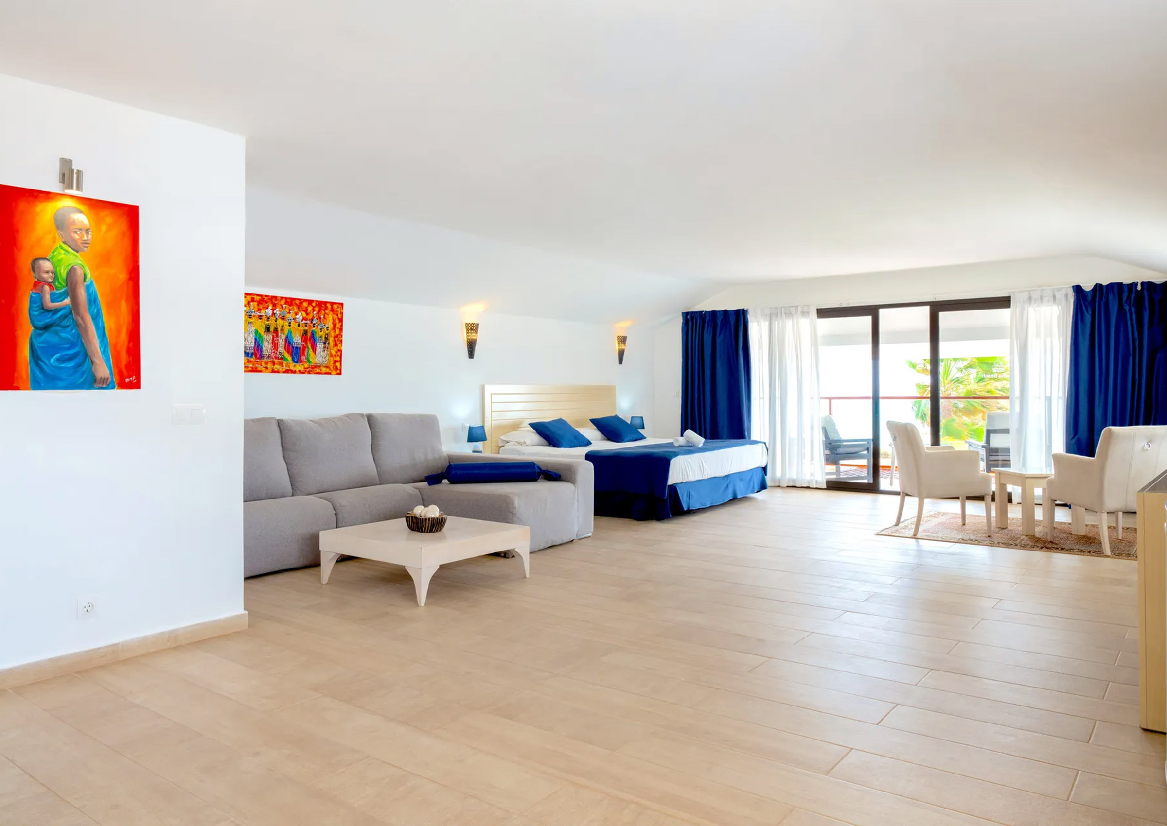 LIVVO_BUDHA_BEACH_SUITE_ (8).jpg
