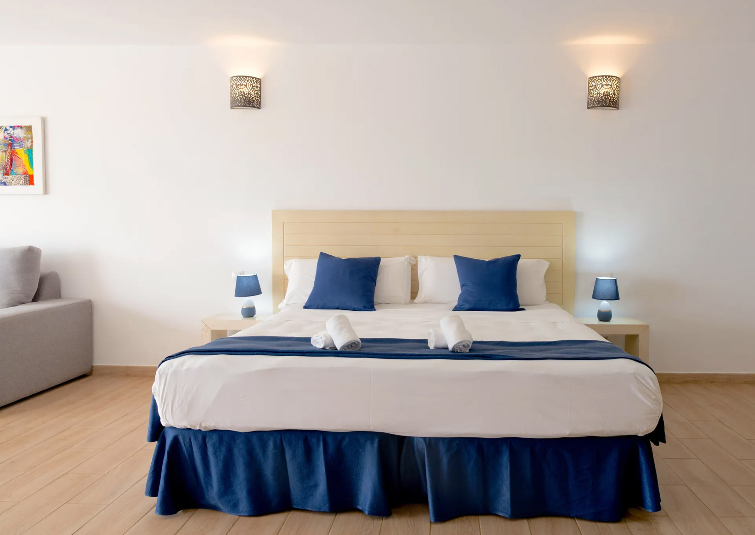 LIVVO_BUDHA_BEACH_SUITE_ (9).jpg