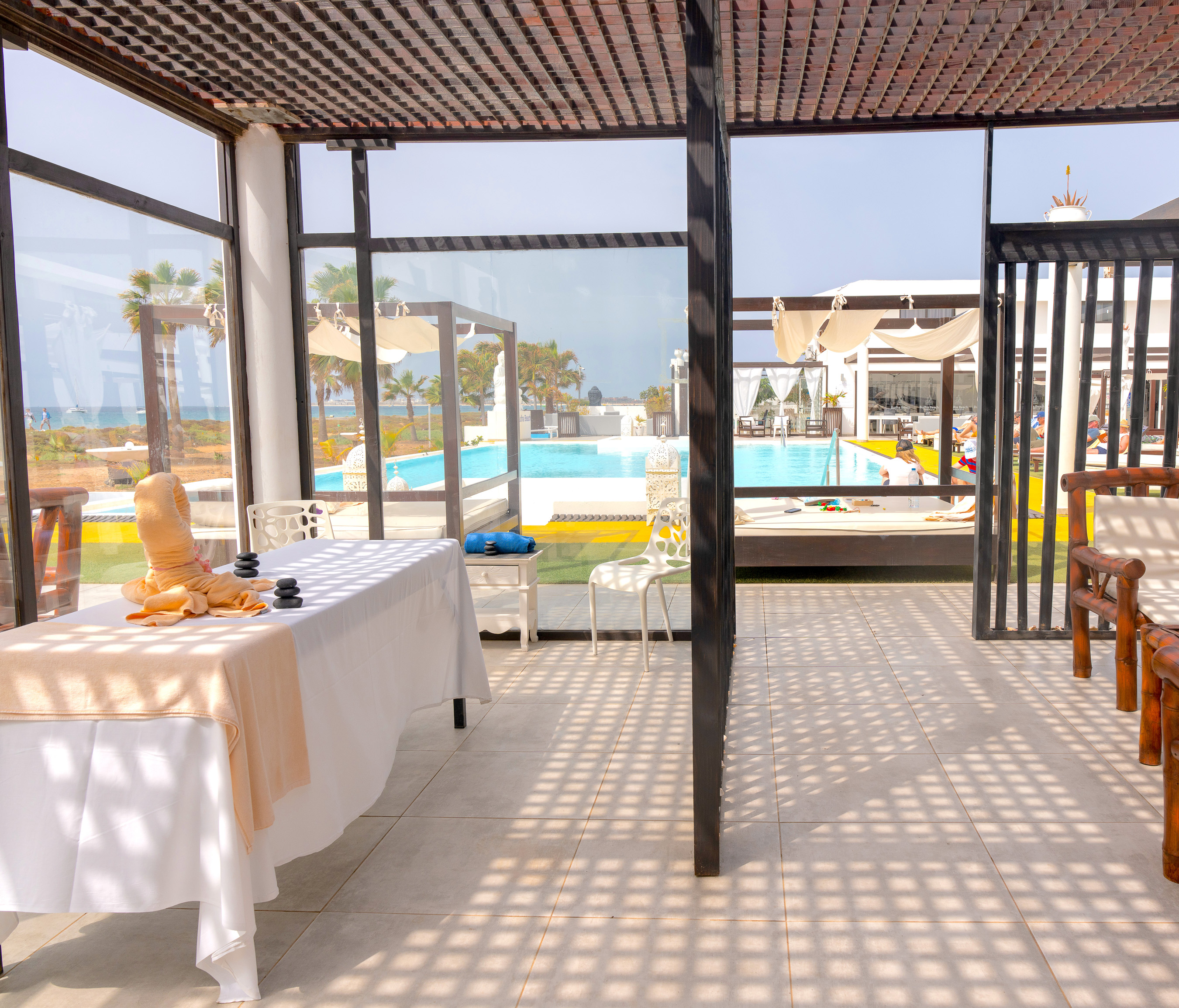 LIVVO_BUDHA_BEACH_MASAJE (4).jpg