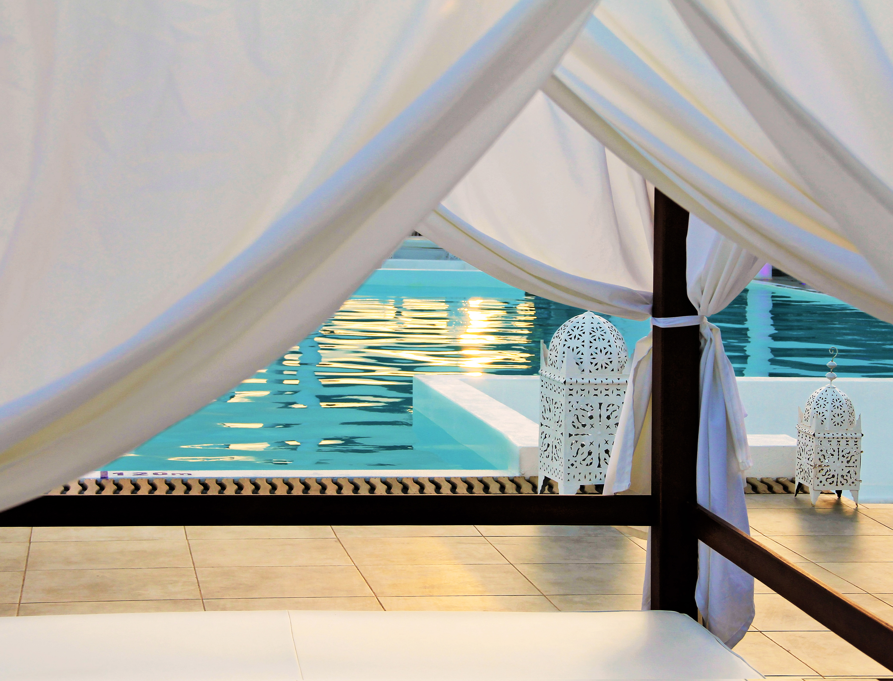LIVVO_BUDHA_BEACH_PISCINA (5).jpg