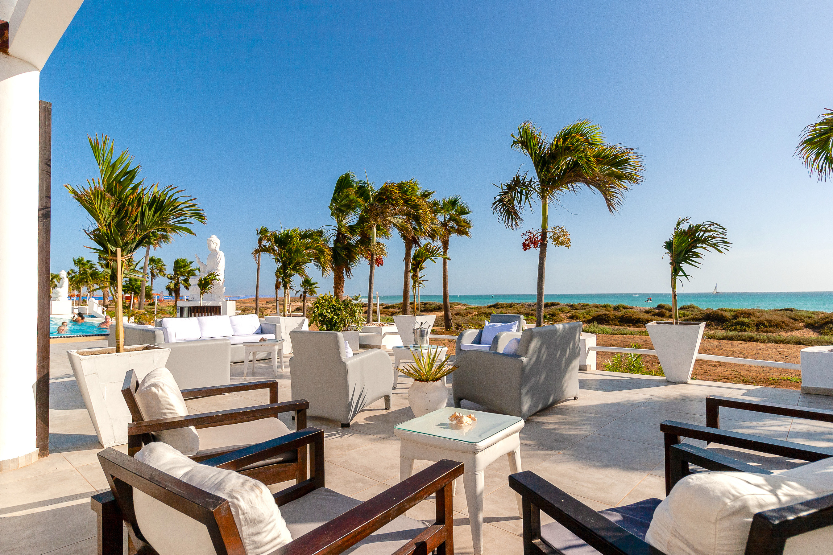 LIVVO_BUDHA_BEACH_RESTAURANTE (5).jpg