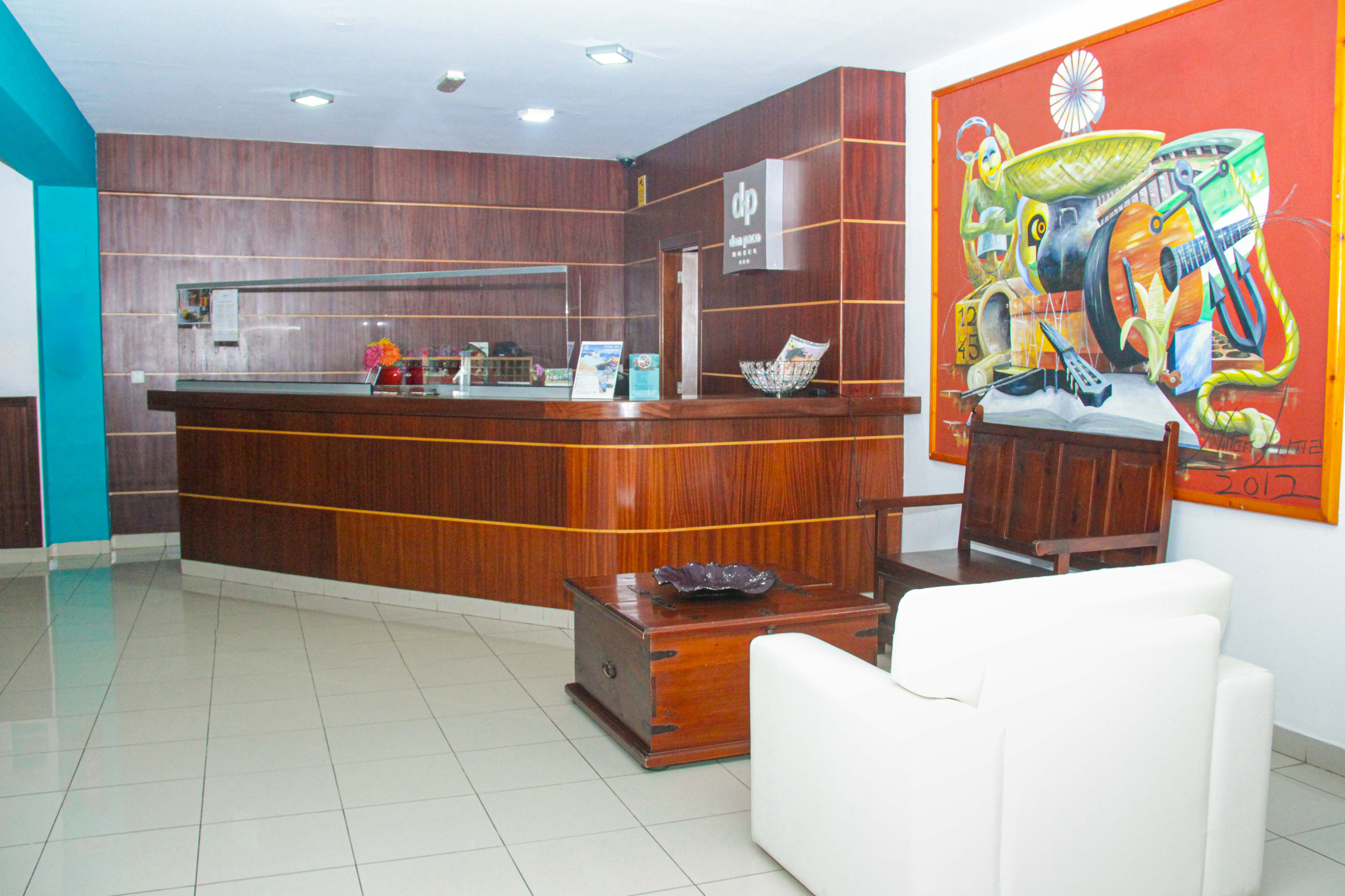 LIVVO_DON_PACO_INTERIOR (6).jpg