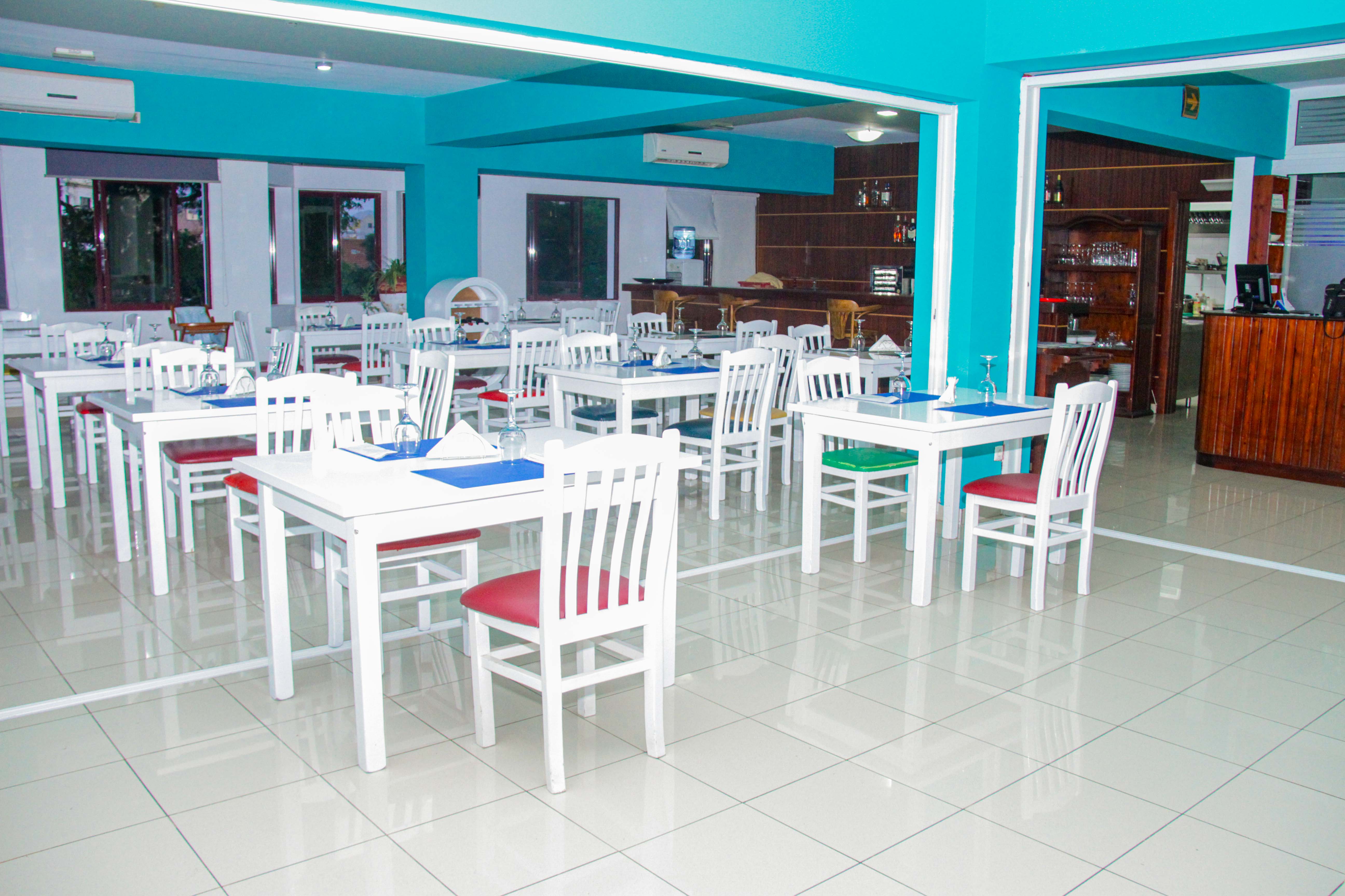 LIVVO_DON_PACO_RESTAURANTE (4).jpg