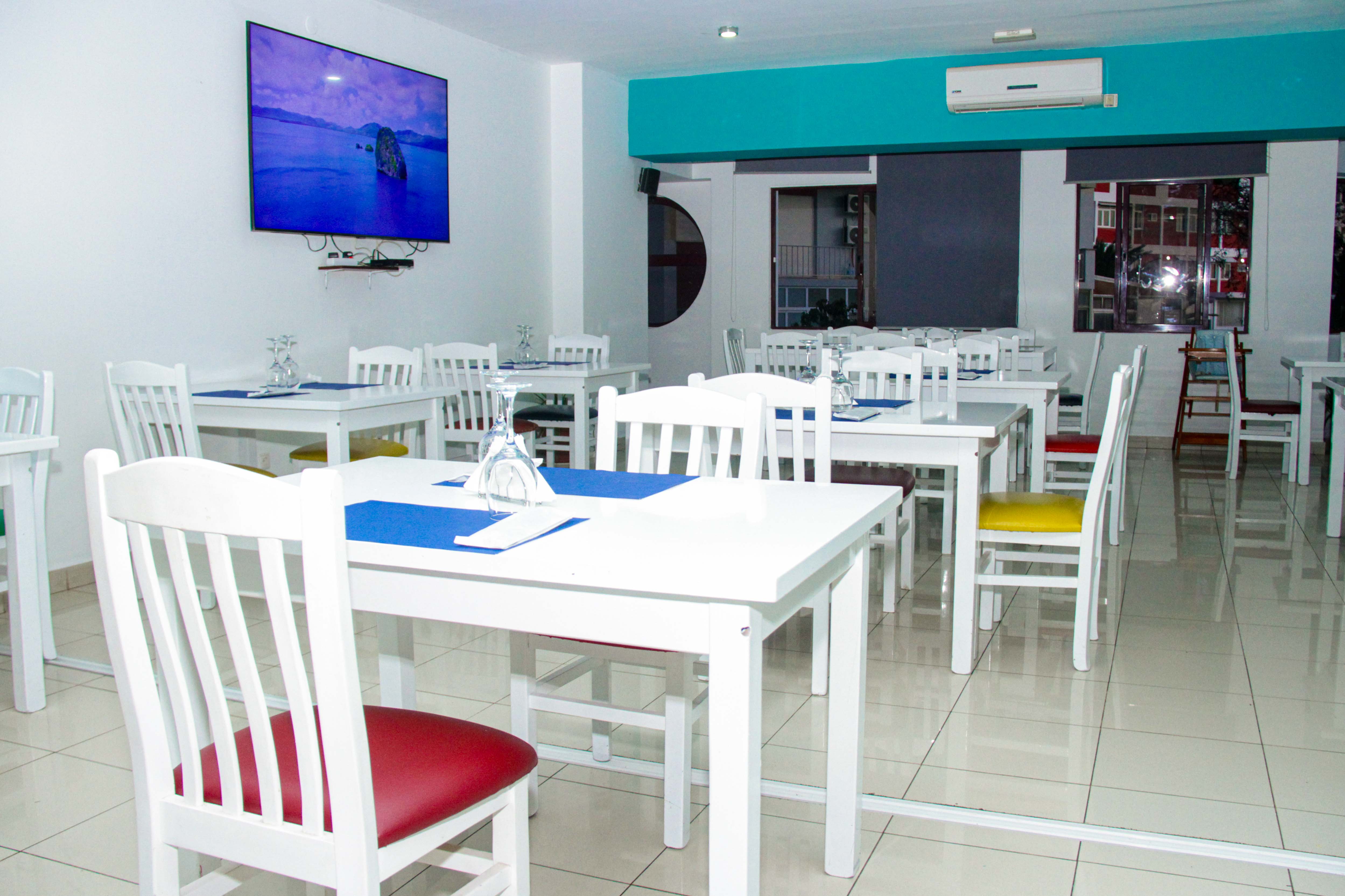 LIVVO_DON_PACO_RESTAURANTE (6).jpg