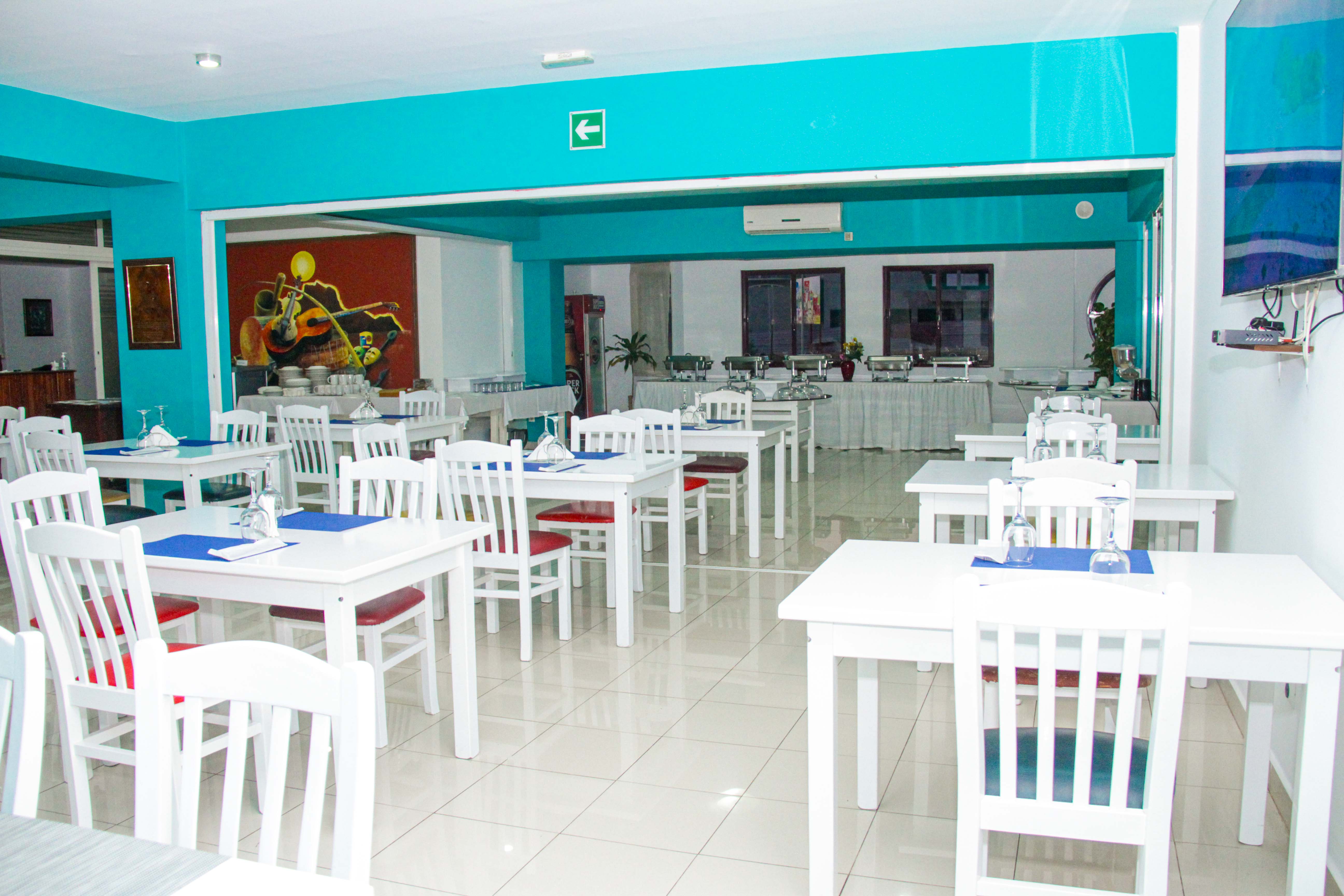 LIVVO_DON_PACO_RESTAURANTE (7).jpg