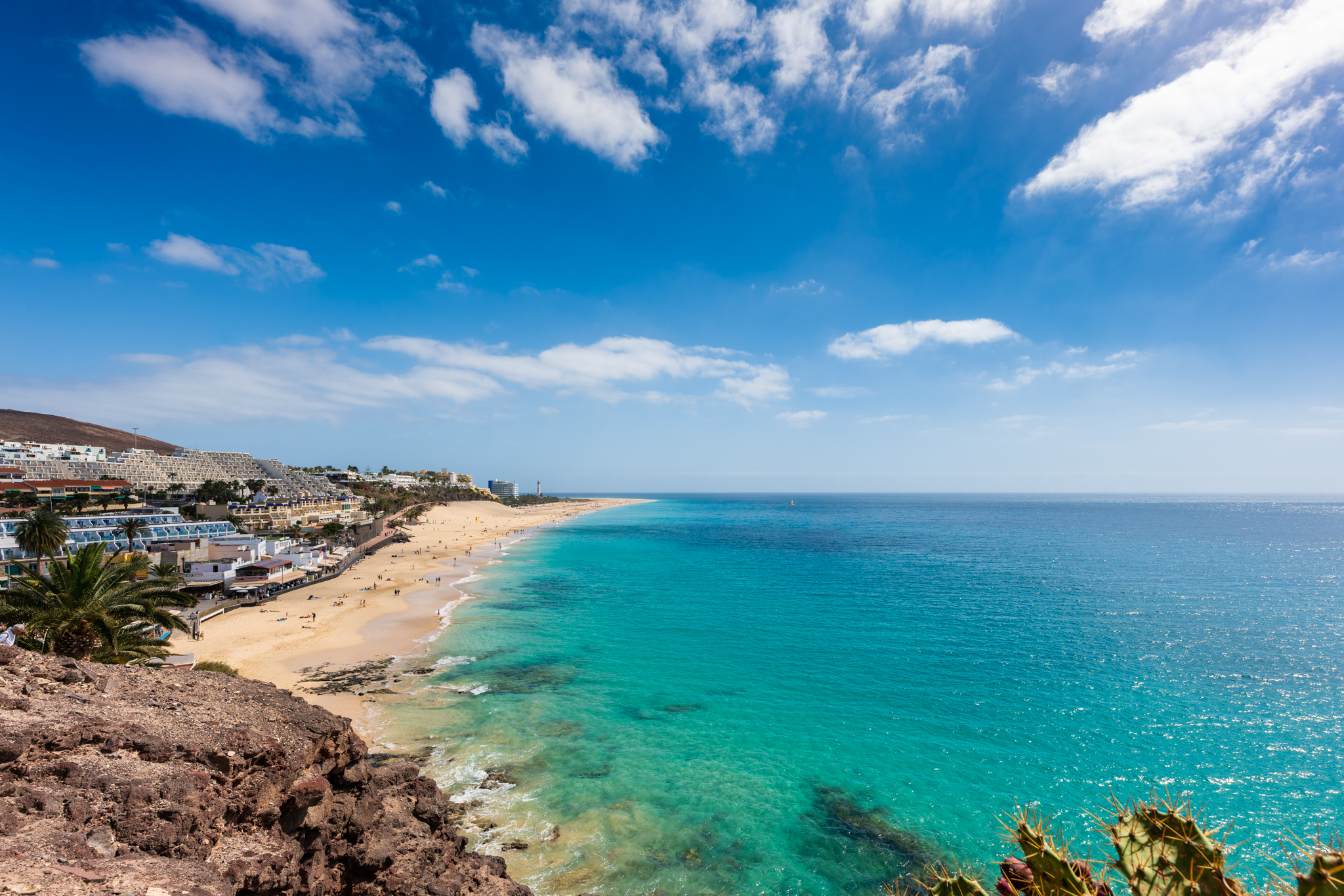 LIVVO_ATALAYA_JANDIA_VISTAS (1).jpg
