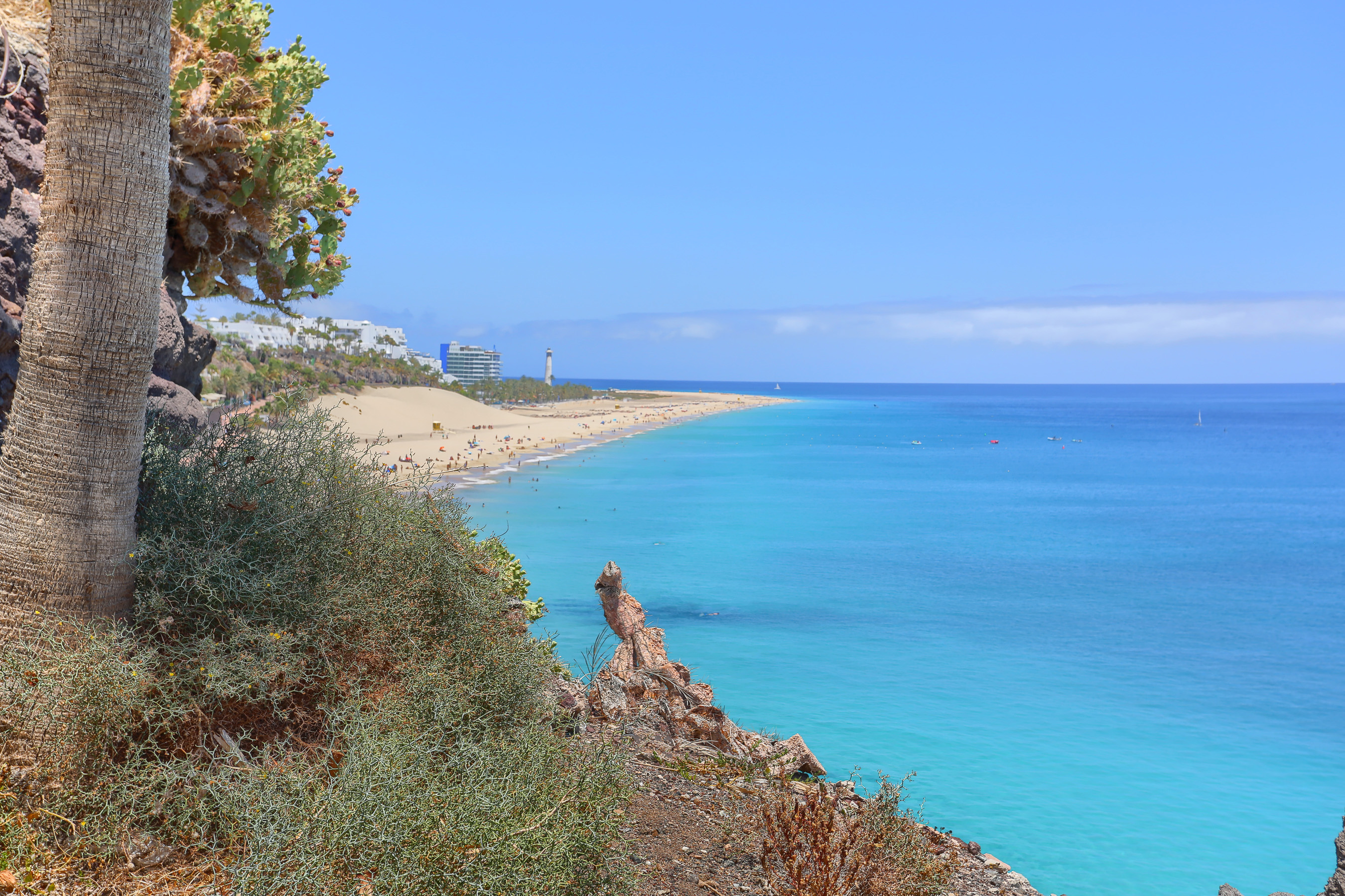 LIVVO_ATALAYA_JANDIA_VISTAS (4).jpg