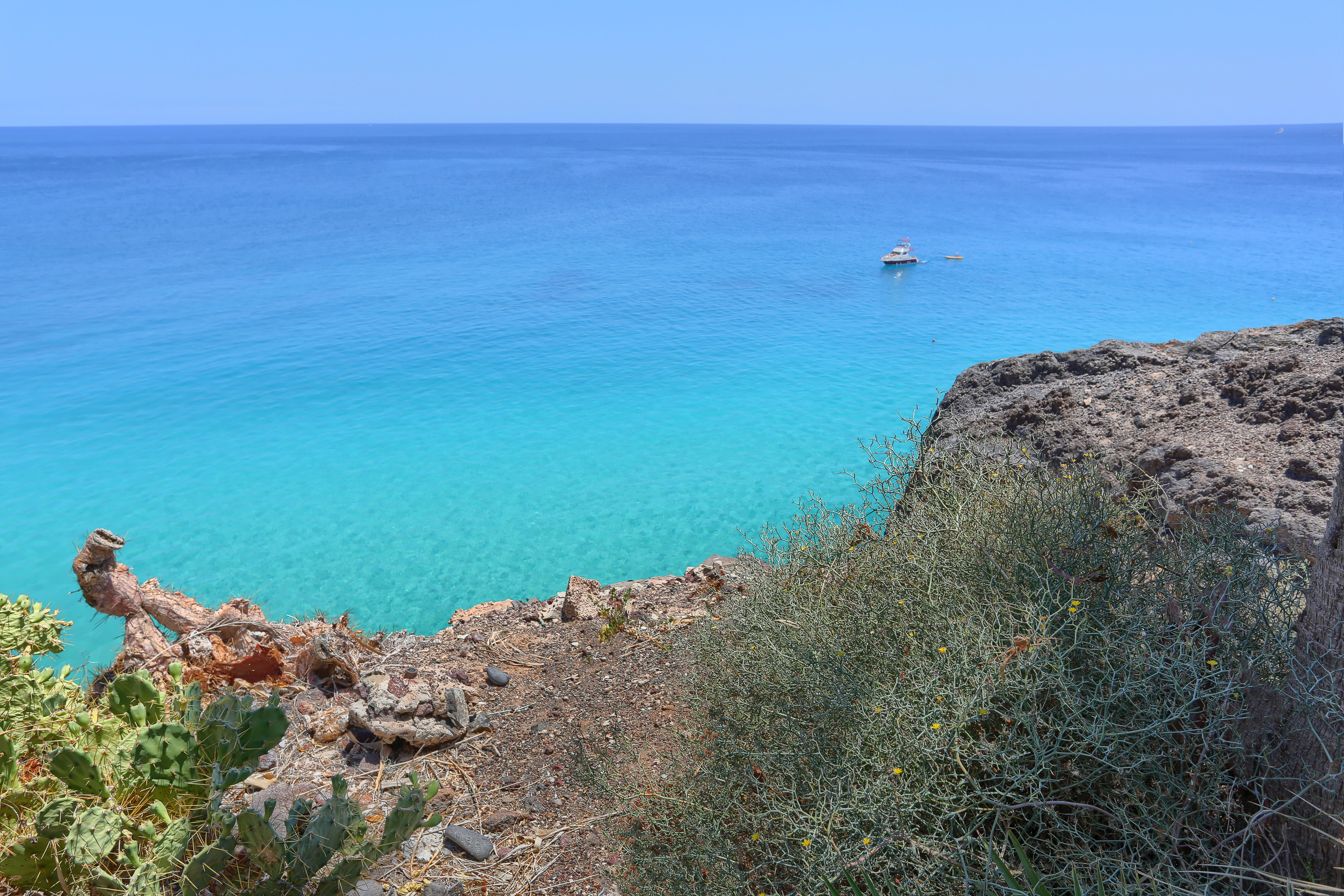 LIVVO_ATALAYA_JANDIA_VISTAS (6).jpg