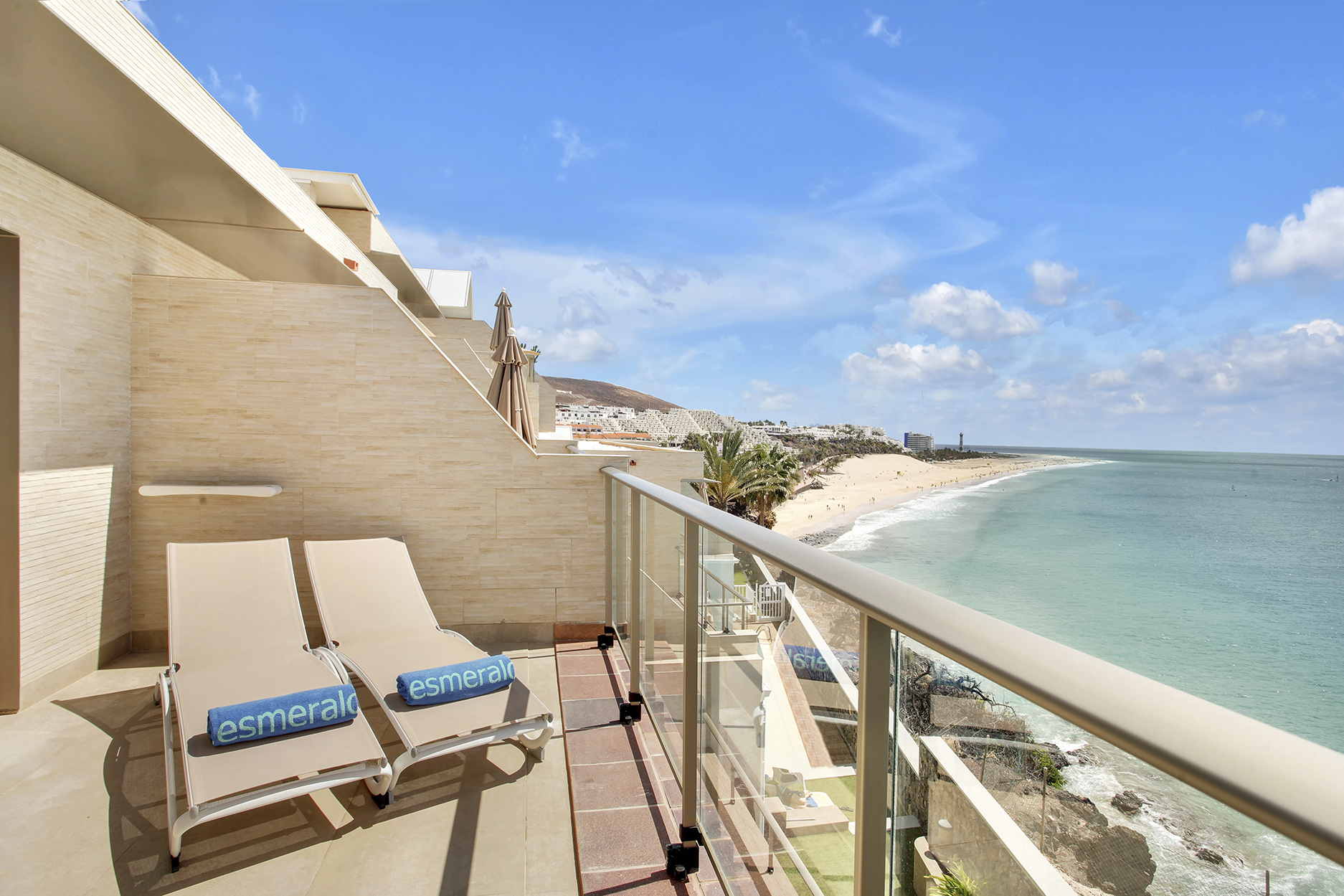 LIVVO_ATALAYA_JANDIA_APTO_VISTA_MAR_FRONTAL (1).jpg