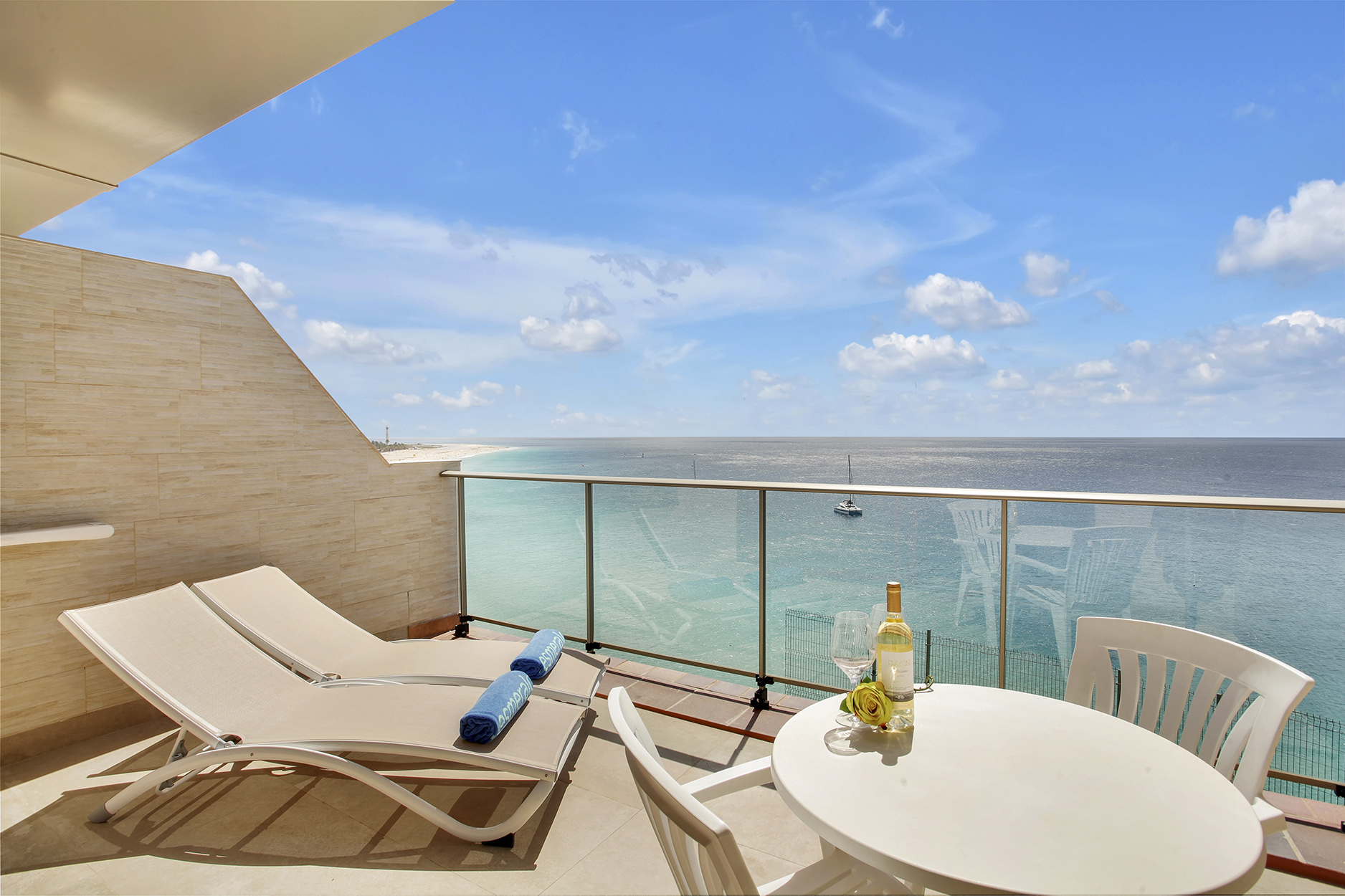 LIVVO_ATALAYA_JANDIA_APTO_VISTA_MAR_FRONTAL (2).jpg
