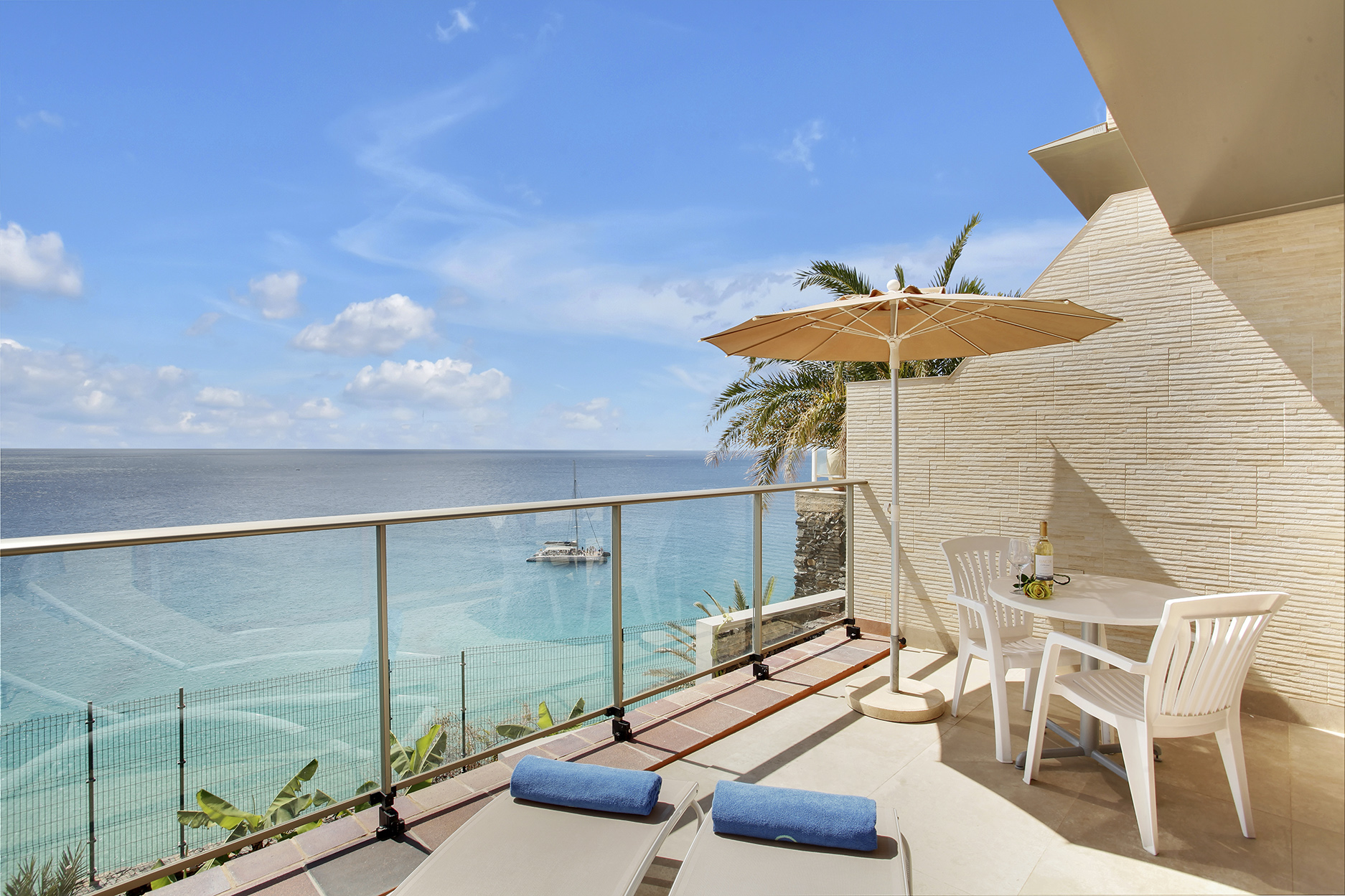 LIVVO_ATALAYA_JANDIA_APTO_VISTA_MAR_FRONTAL (3).jpg
