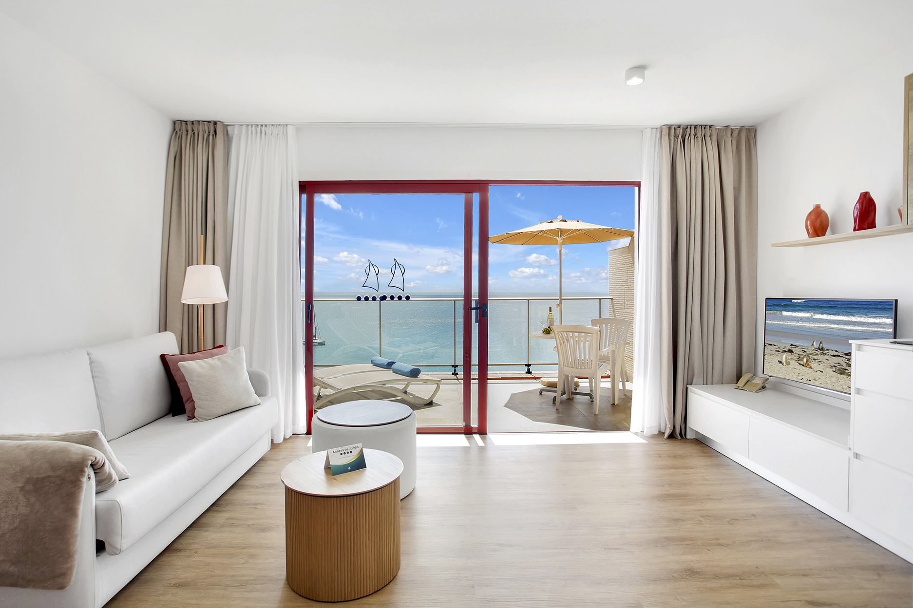 LIVVO_ATALAYA_JANDIA_APTO_VISTA_MAR_FRONTAL (4).jpg