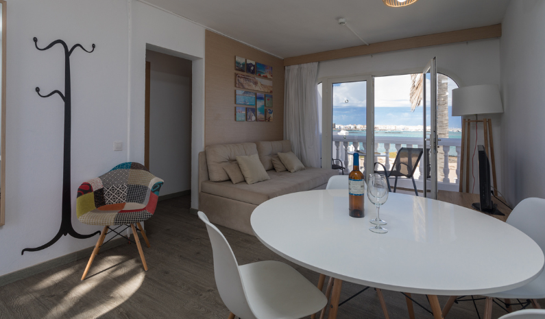 LIVVO_GALERA_BEACH_APTO_2_DORMITORIOS_VISTA_MAR (6).png