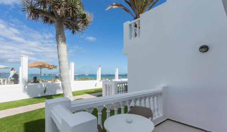 LIVVO_GALERA_BEACH_APTO_VISTA_MAR_CON_TERRAZA (2).png