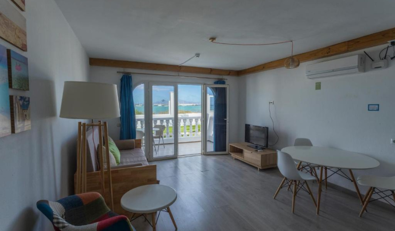 LIVVO_GALERA_BEACH_APTO_VISTA_MAR_CON_TERRAZA (5).png