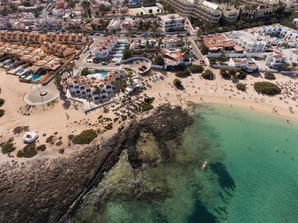 LIVVO_GALERA_BEACH_EXTERIORES (10).jpg