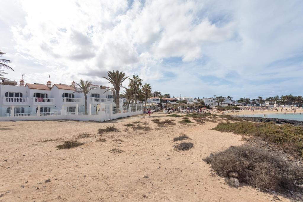 LIVVO_GALERA_BEACH_EXTERIORES (12).jpg