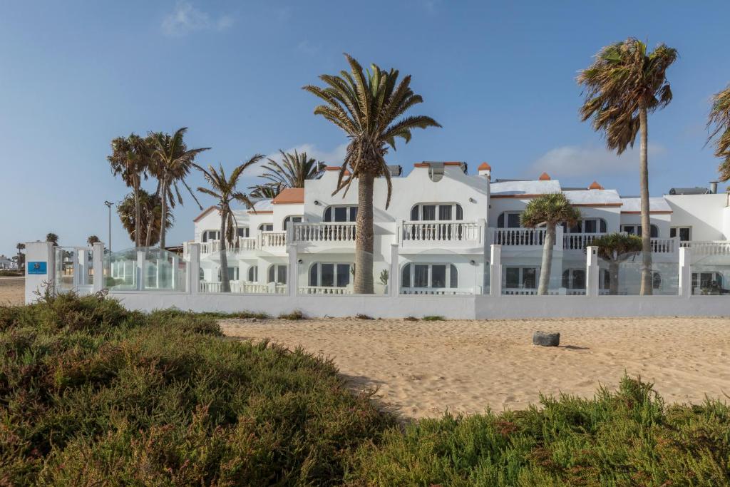 LIVVO_GALERA_BEACH_EXTERIORES (13).jpg