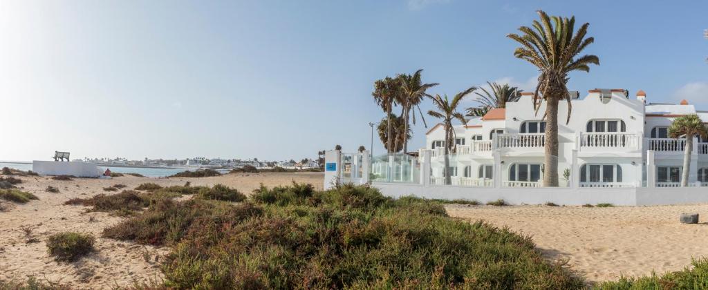 LIVVO_GALERA_BEACH_EXTERIORES (14).jpg