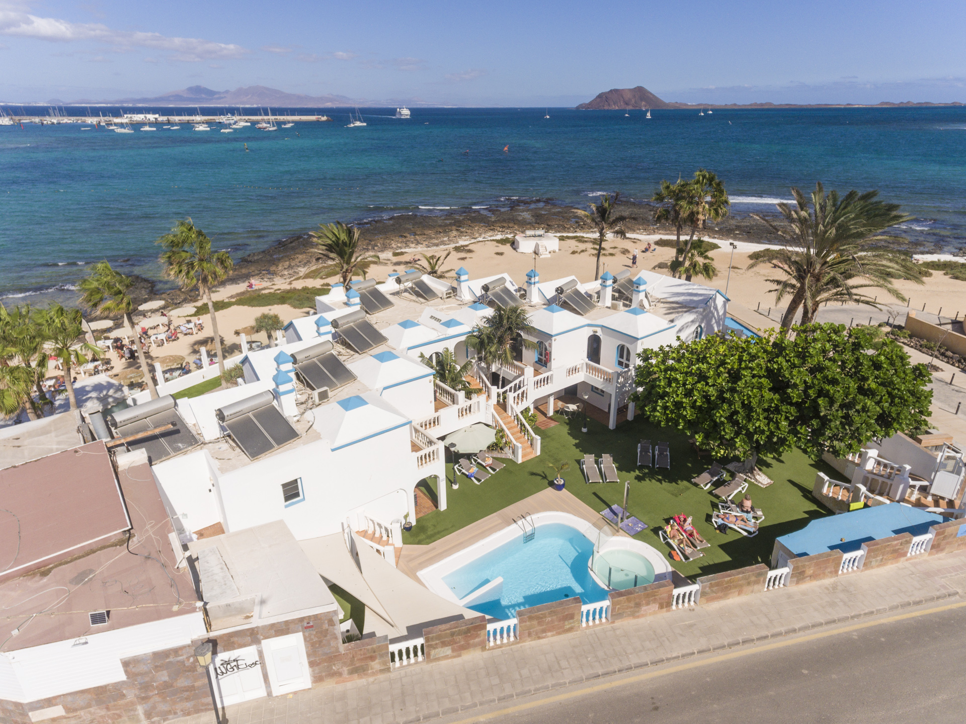 LIVVO_GALERA_BEACH_EXTERIORES (2).jpg