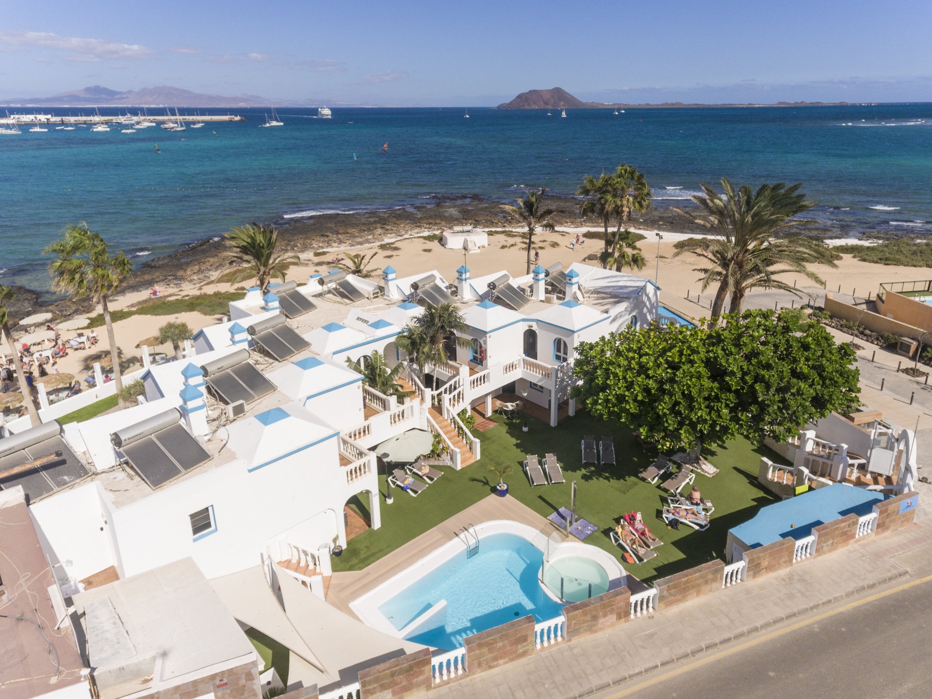 LIVVO_GALERA_BEACH_EXTERIORES (3).jpg