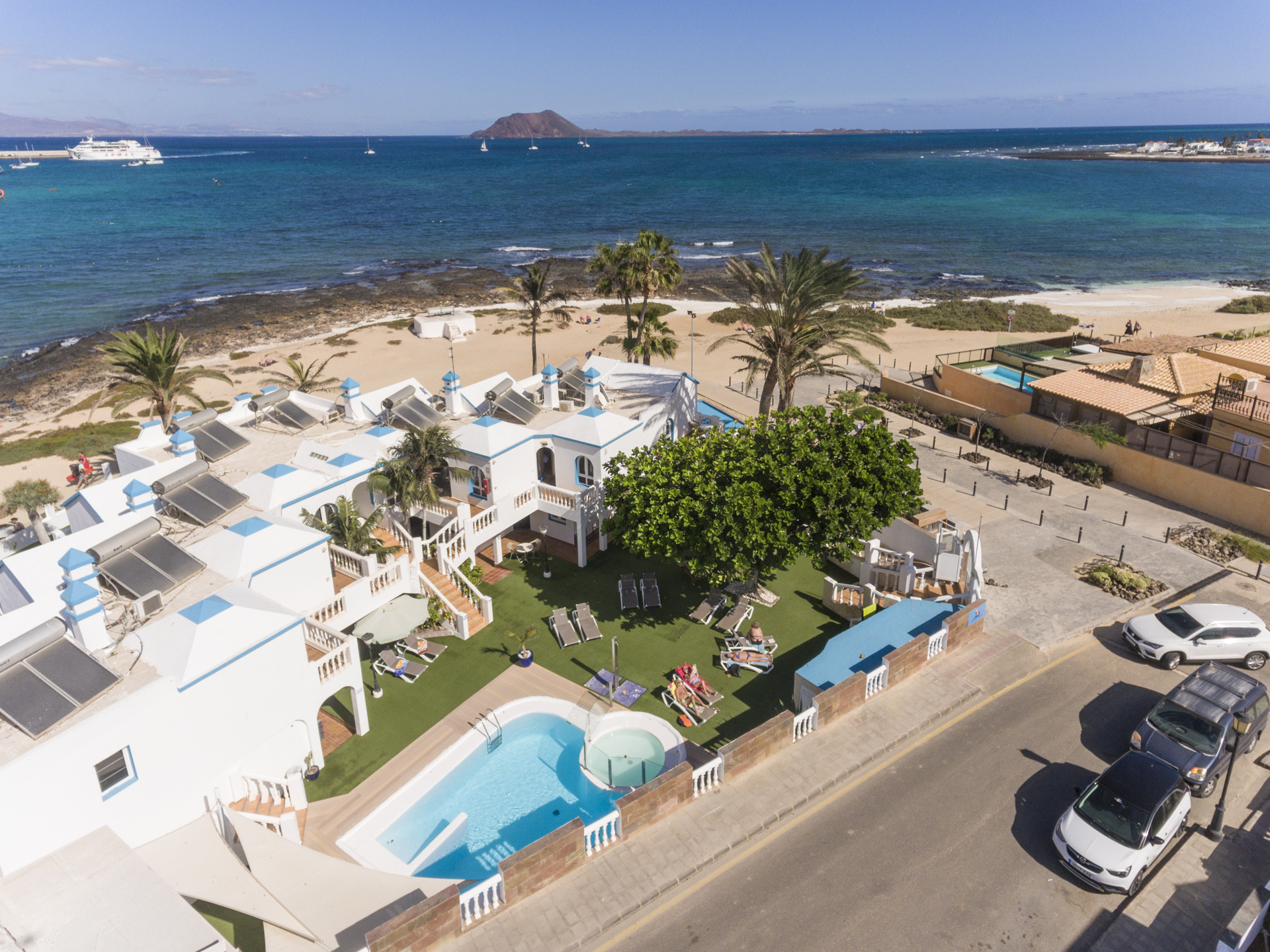 LIVVO_GALERA_BEACH_EXTERIORES (4).jpg