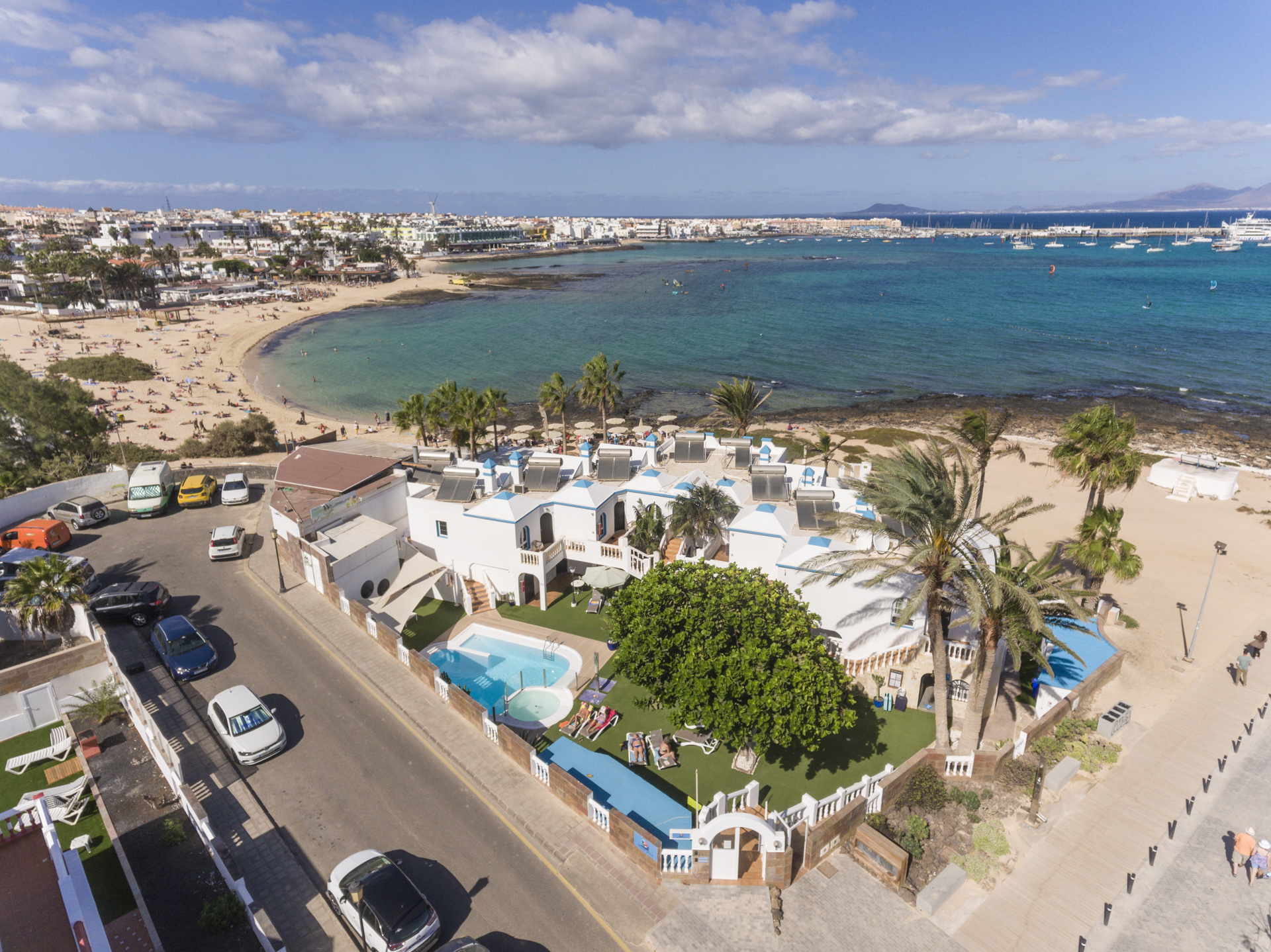 LIVVO_GALERA_BEACH_EXTERIORES (5).jpg