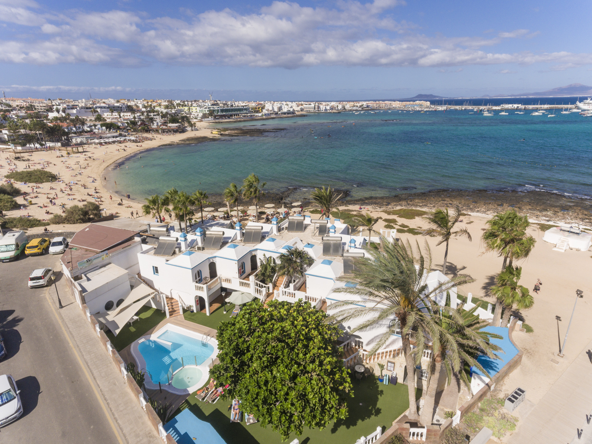 LIVVO_GALERA_BEACH_EXTERIORES (6).jpg