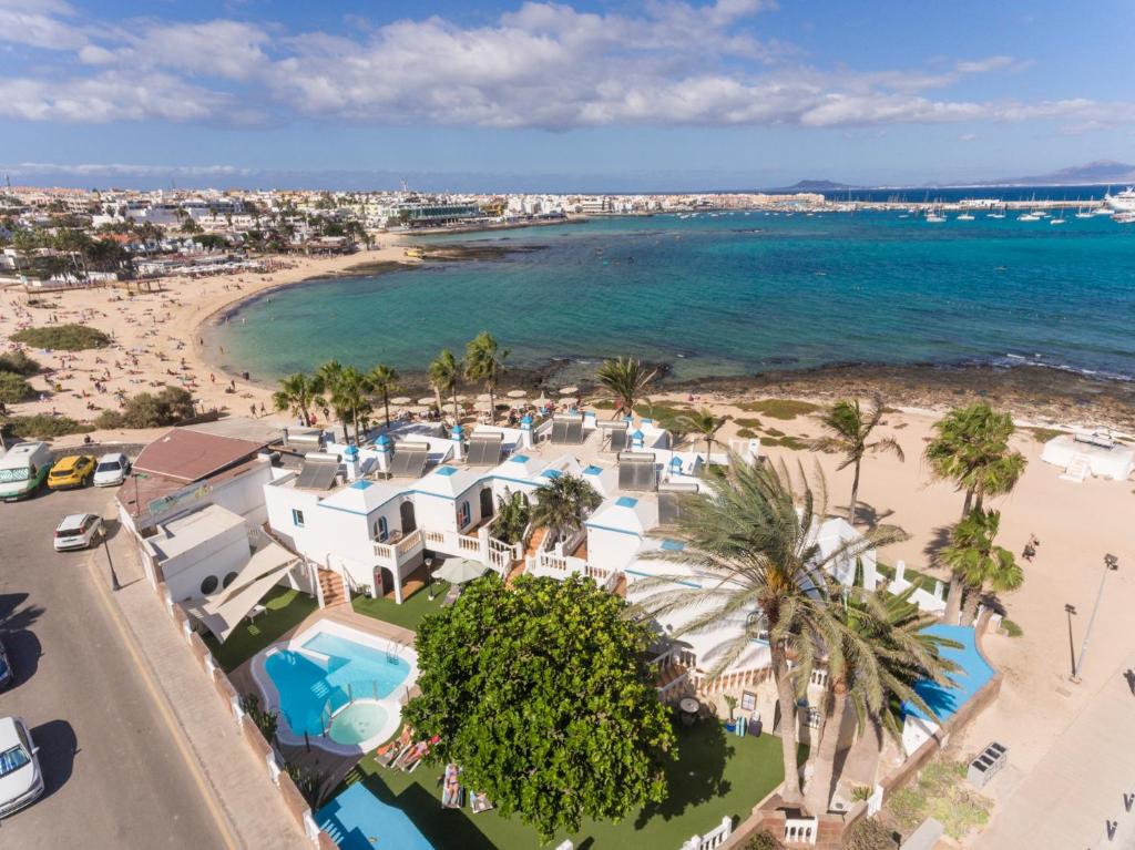 LIVVO_GALERA_BEACH_EXTERIORES (7).jpg