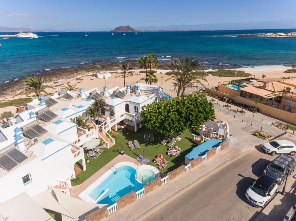 LIVVO_GALERA_BEACH_EXTERIORES (8).jpg