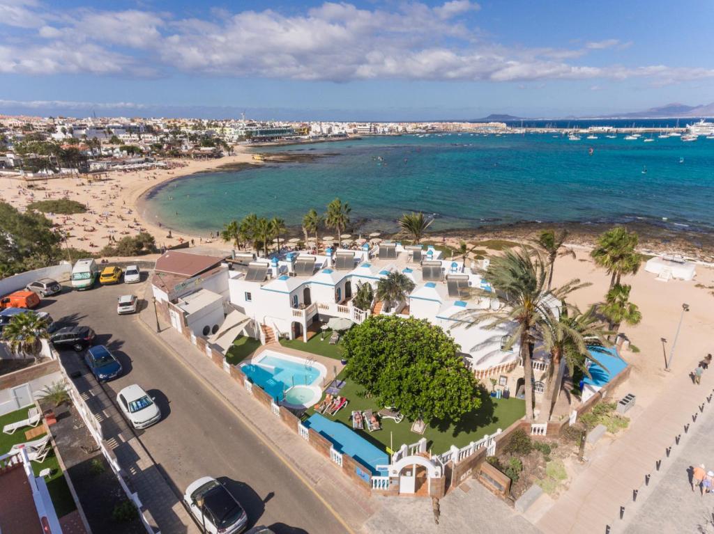 LIVVO_GALERA_BEACH_EXTERIORES (9).jpg