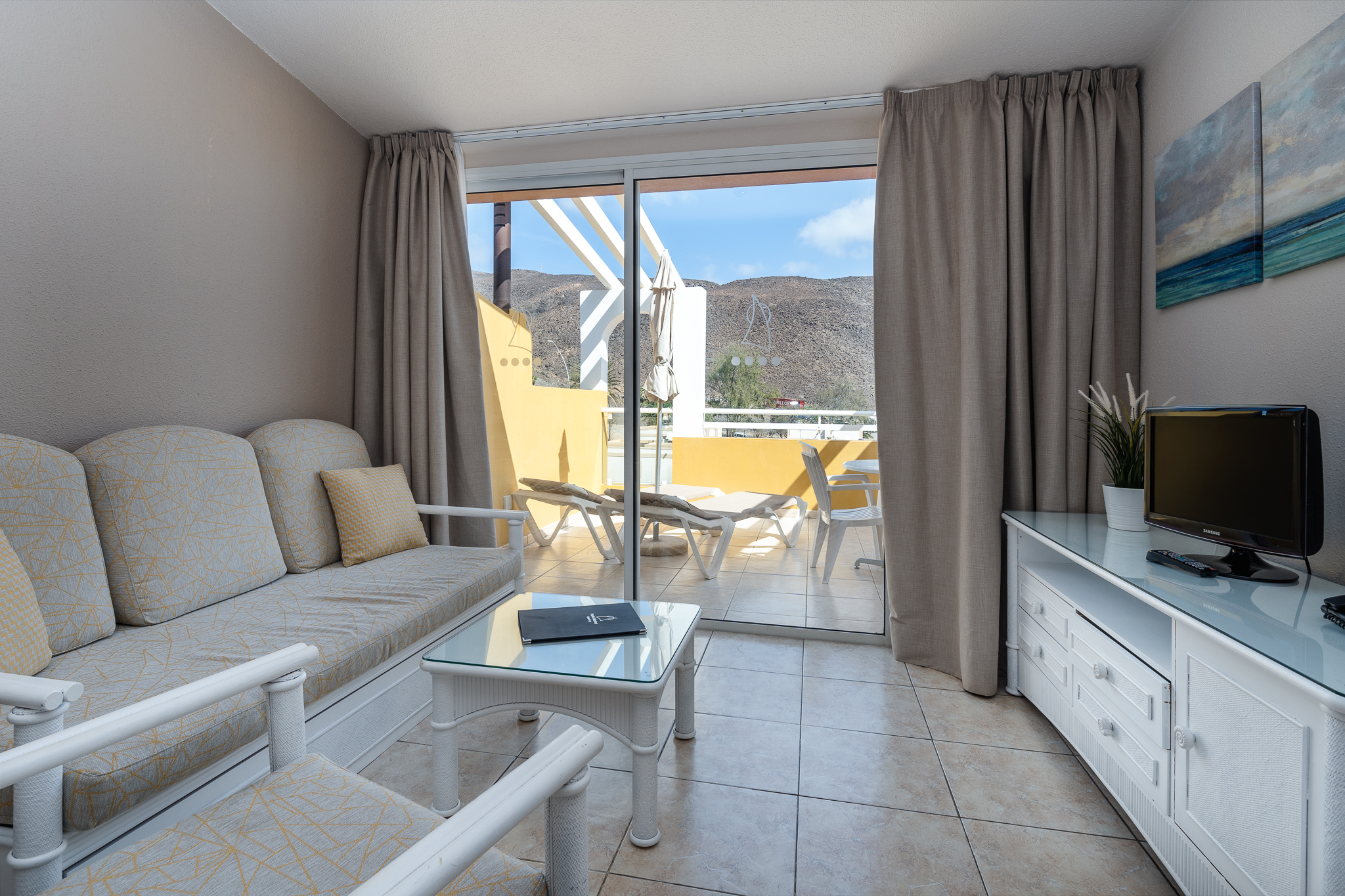PUNTA_MARINA_APARTAMENTO_01.jpg