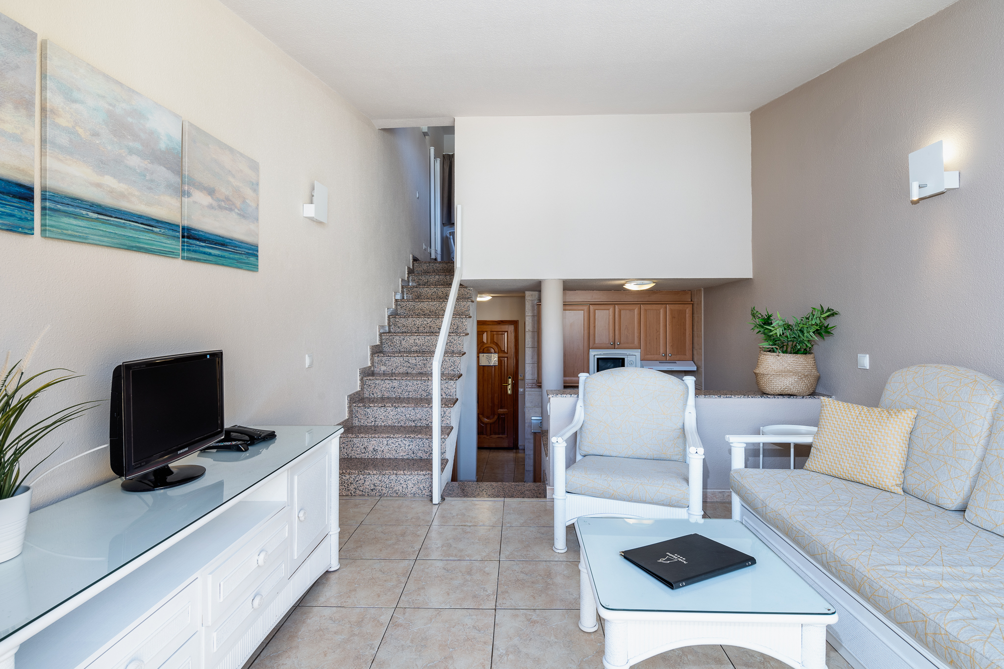 PUNTA_MARINA_APARTAMENTO_03.jpg
