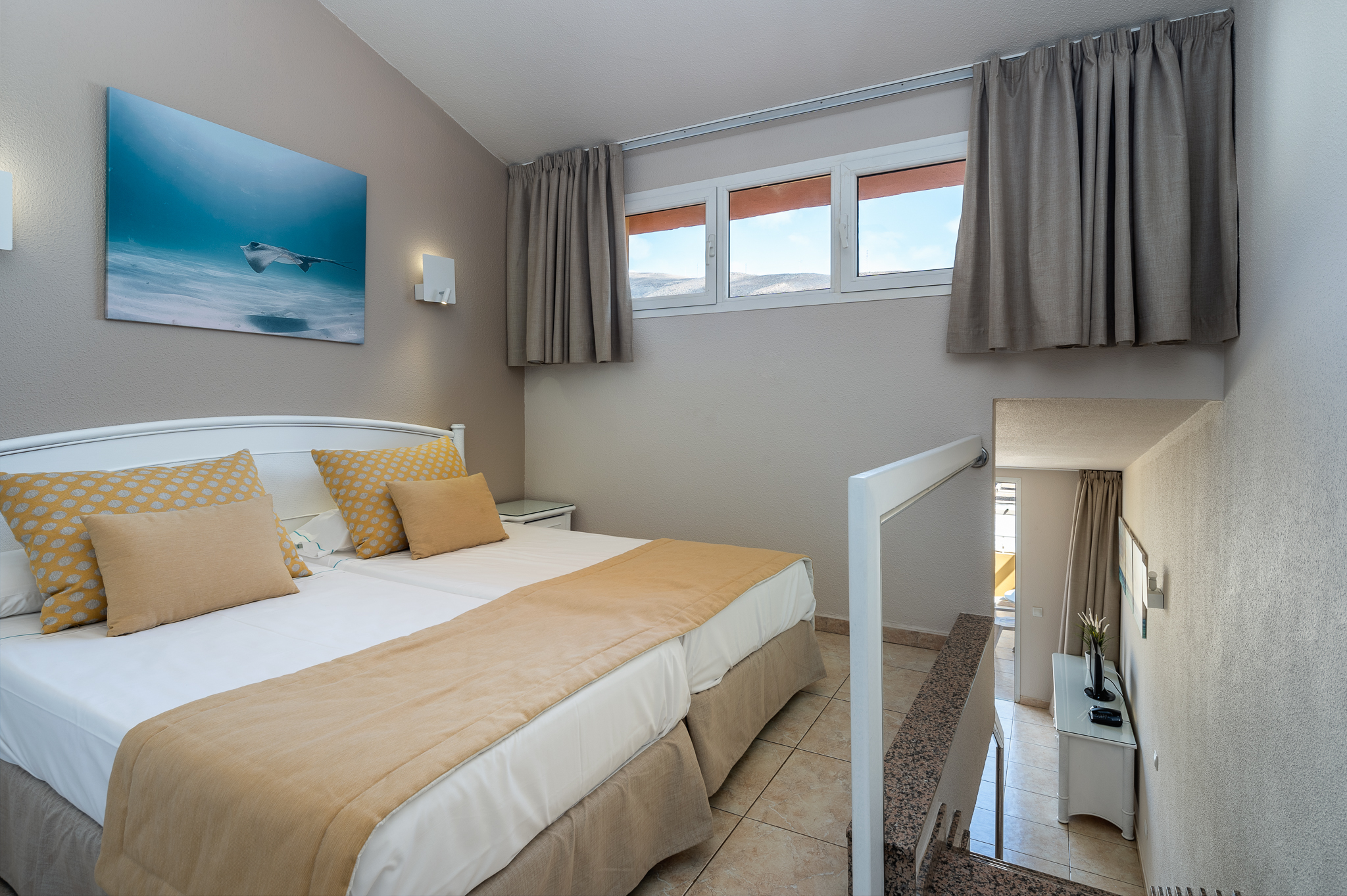 PUNTA_MARINA_APARTAMENTO_04.jpg