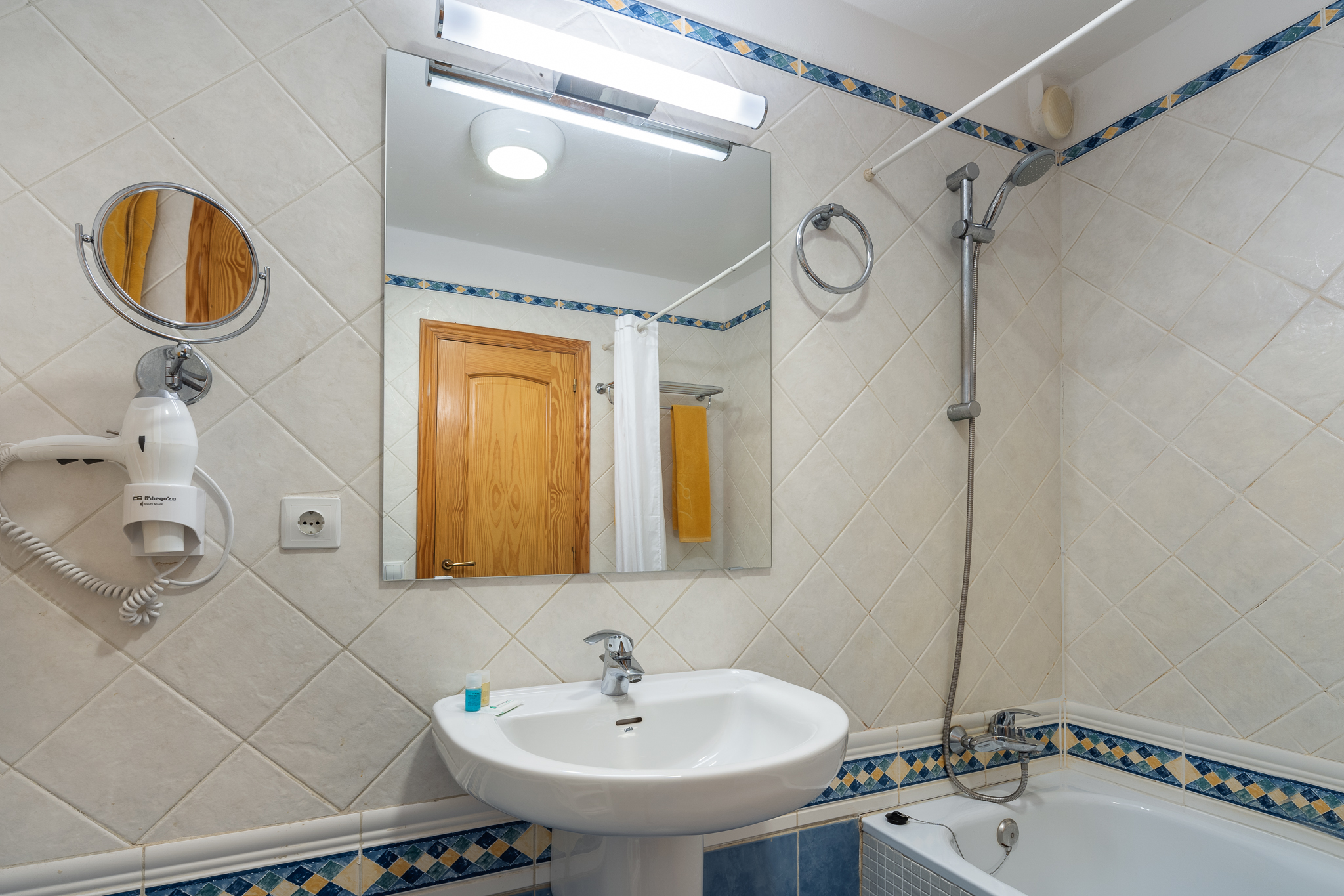 PUNTA_MARINA_APARTAMENTO_05.jpg